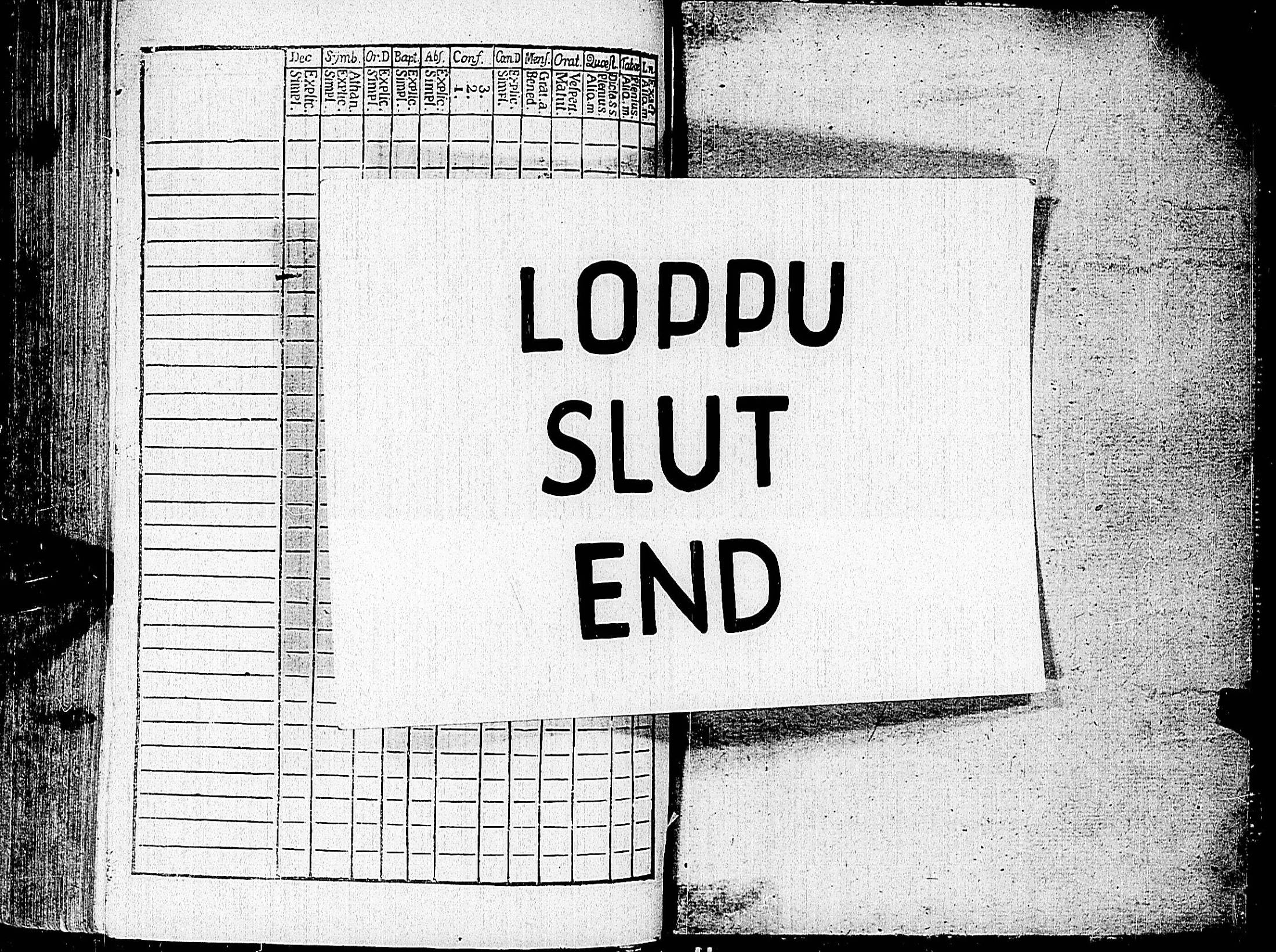 [ kuvat/272.jpg ]