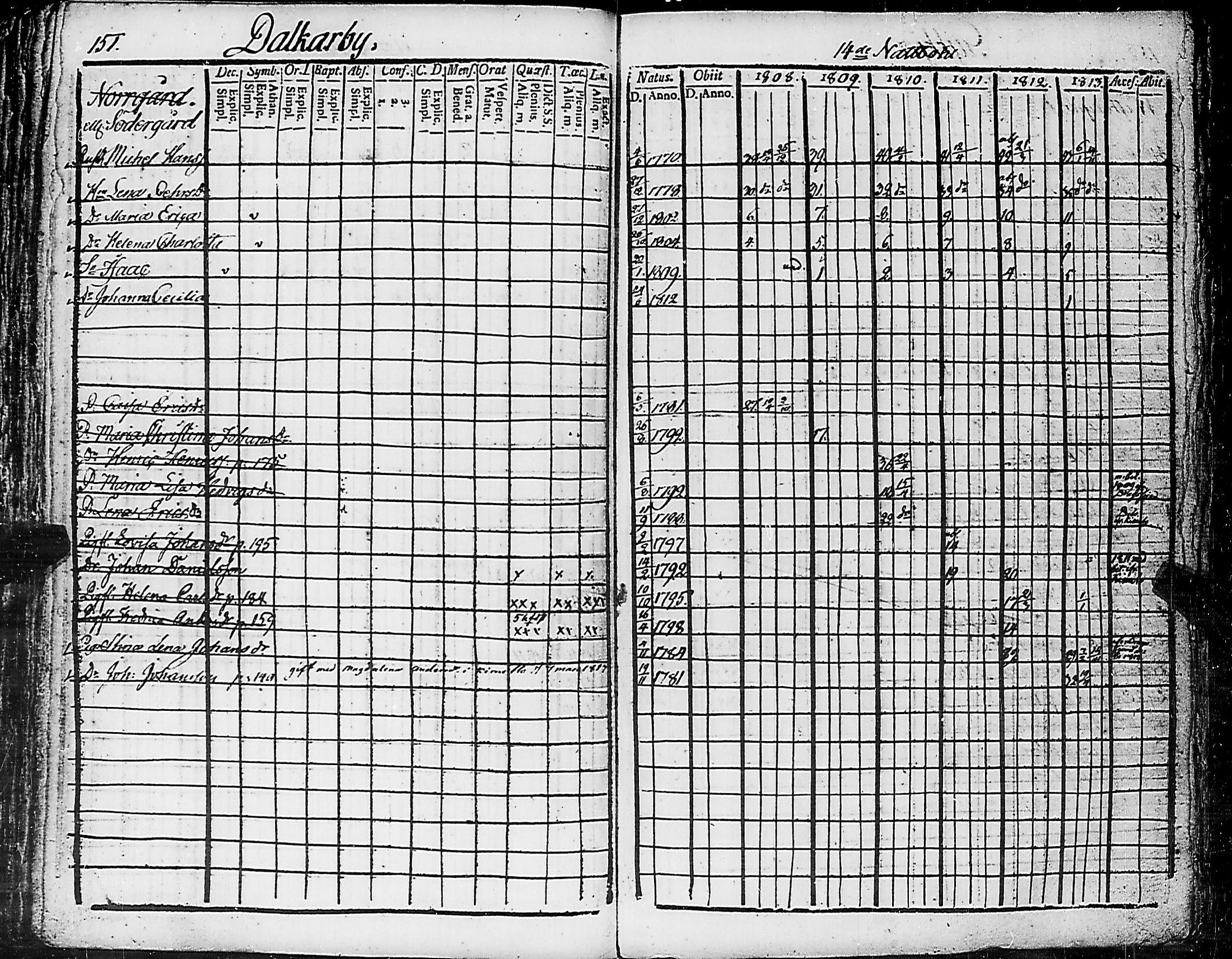 [ kuvat/165.jpg ]