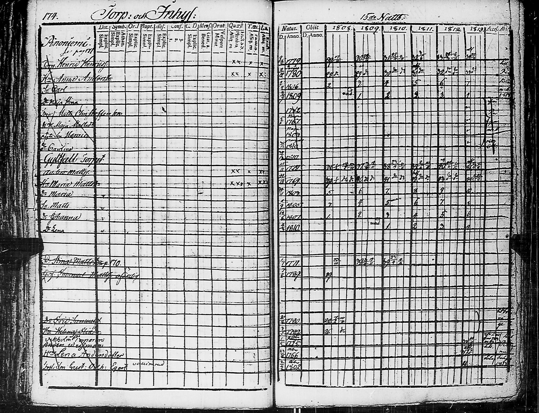 [ kuvat/188.jpg ]