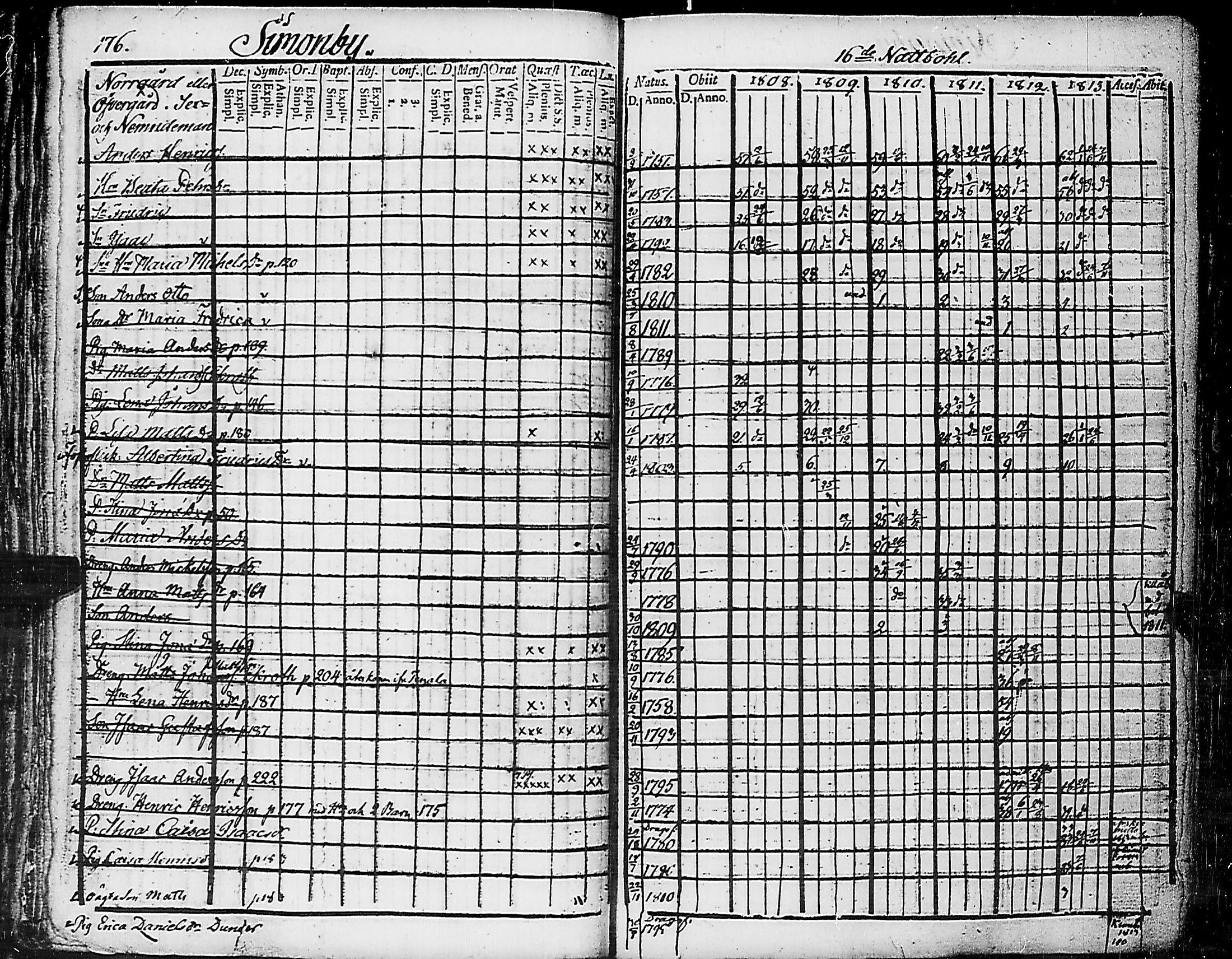 [ kuvat/190.jpg ]