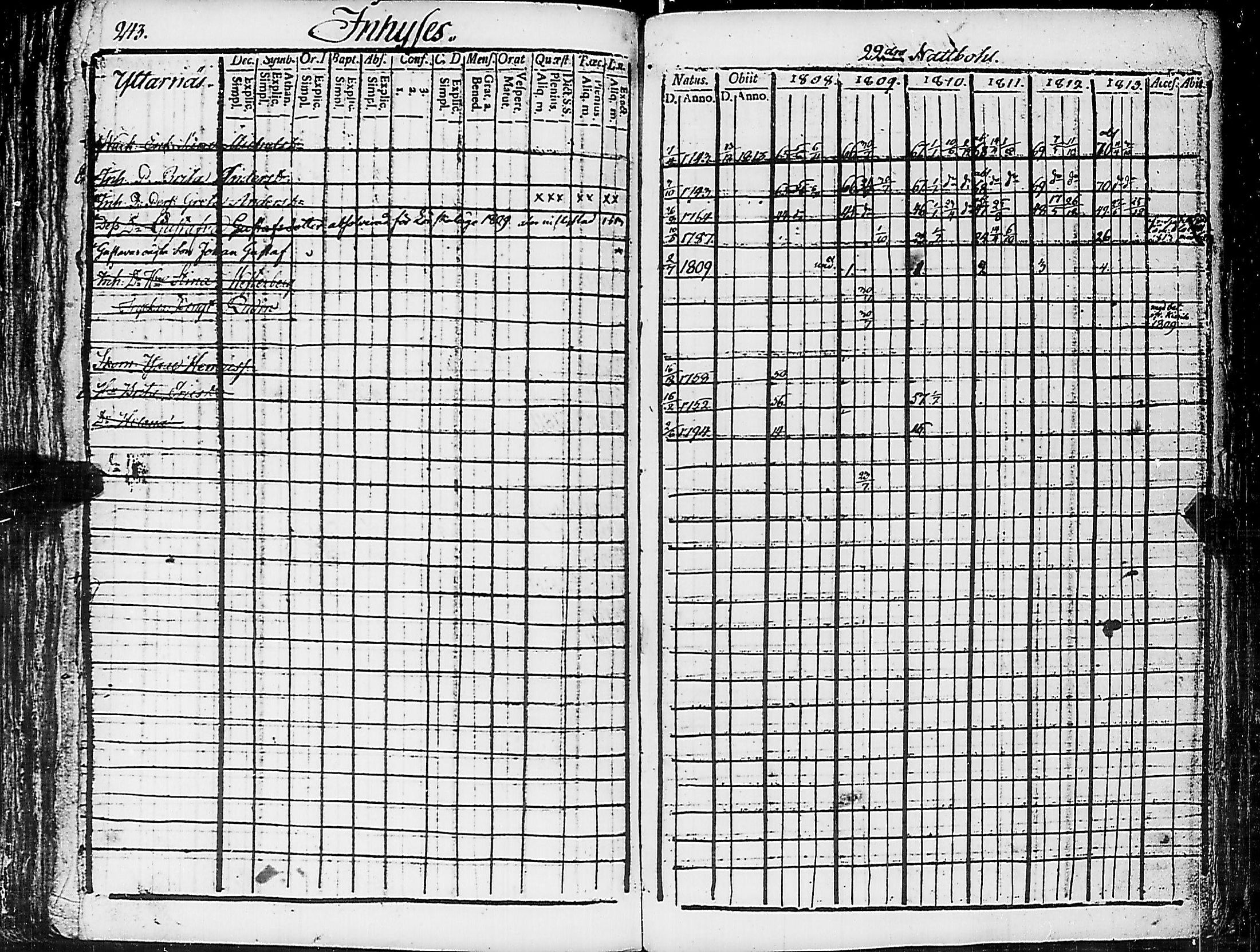 [ kuvat/256.jpg ]