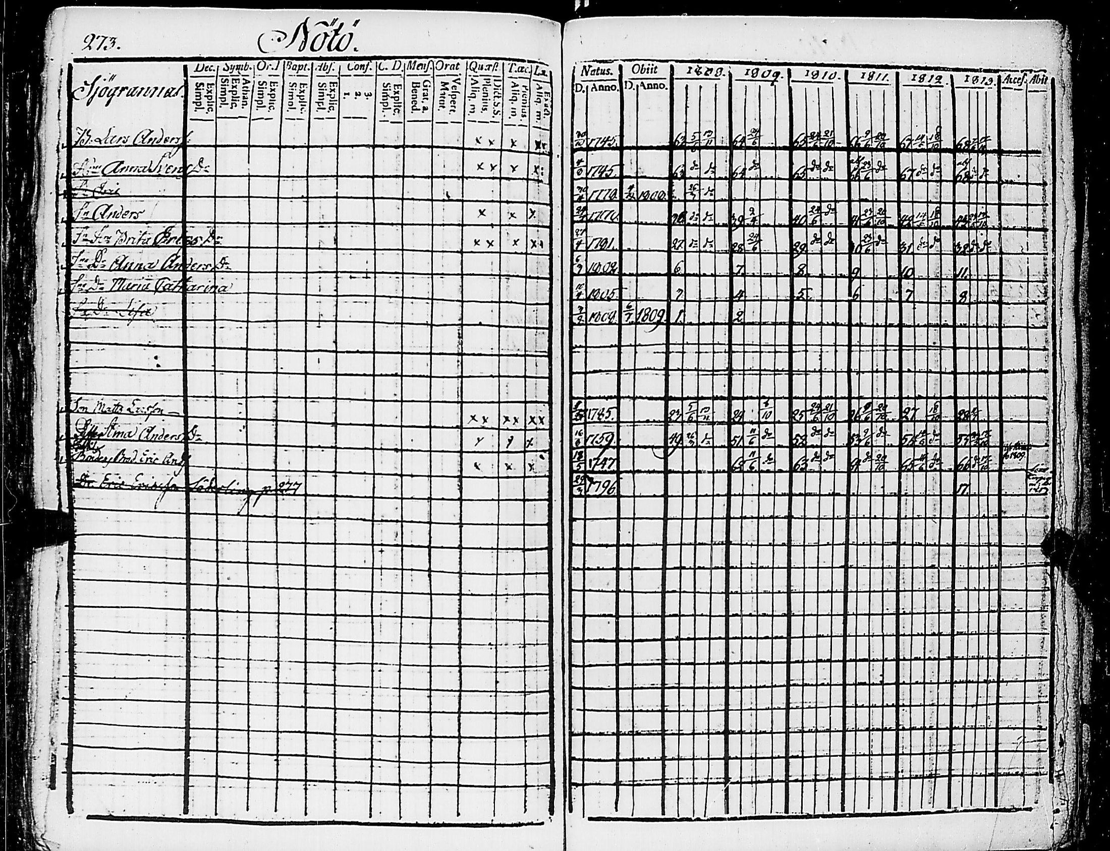 [ kuvat/286.jpg ]