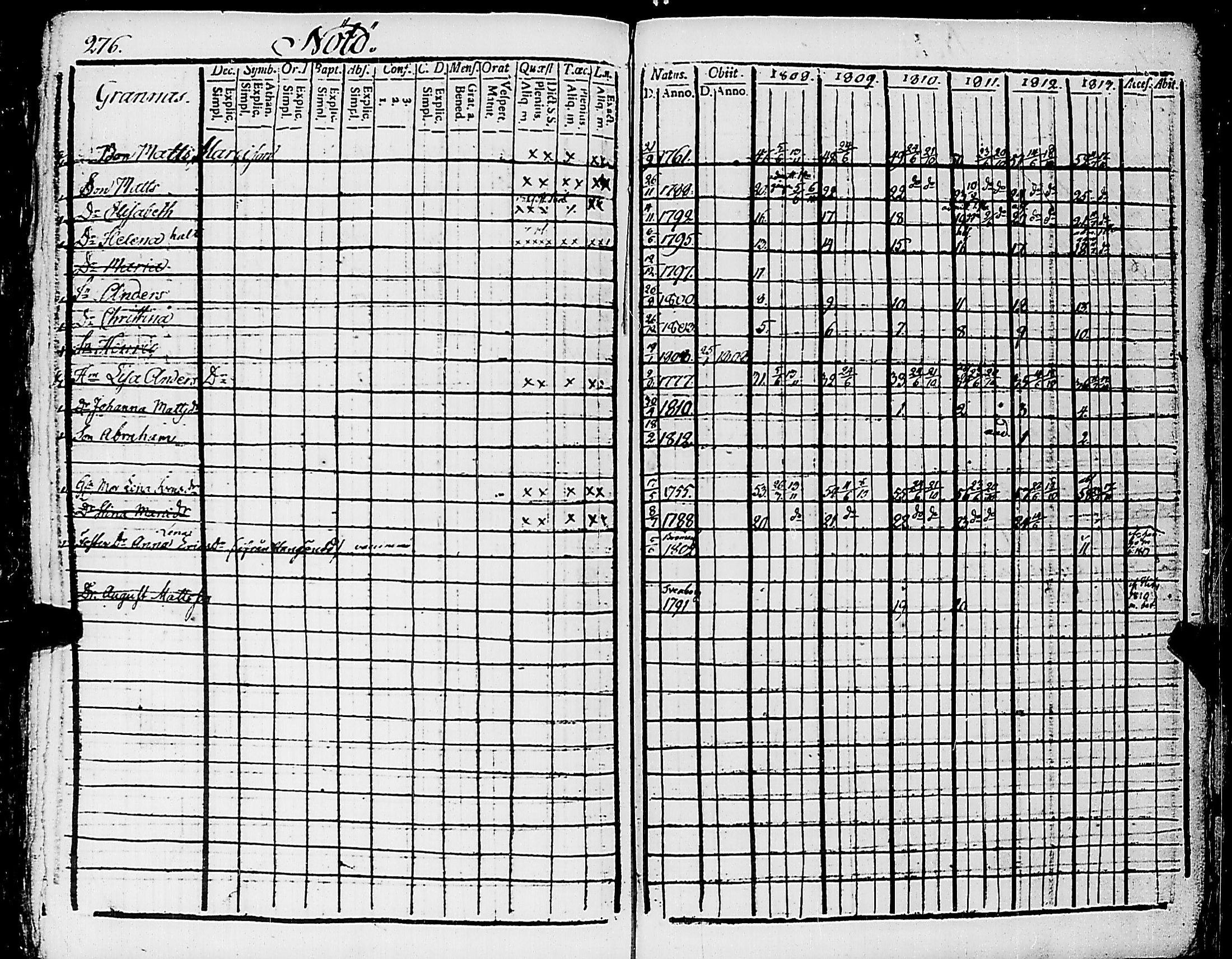 [ kuvat/289.jpg ]