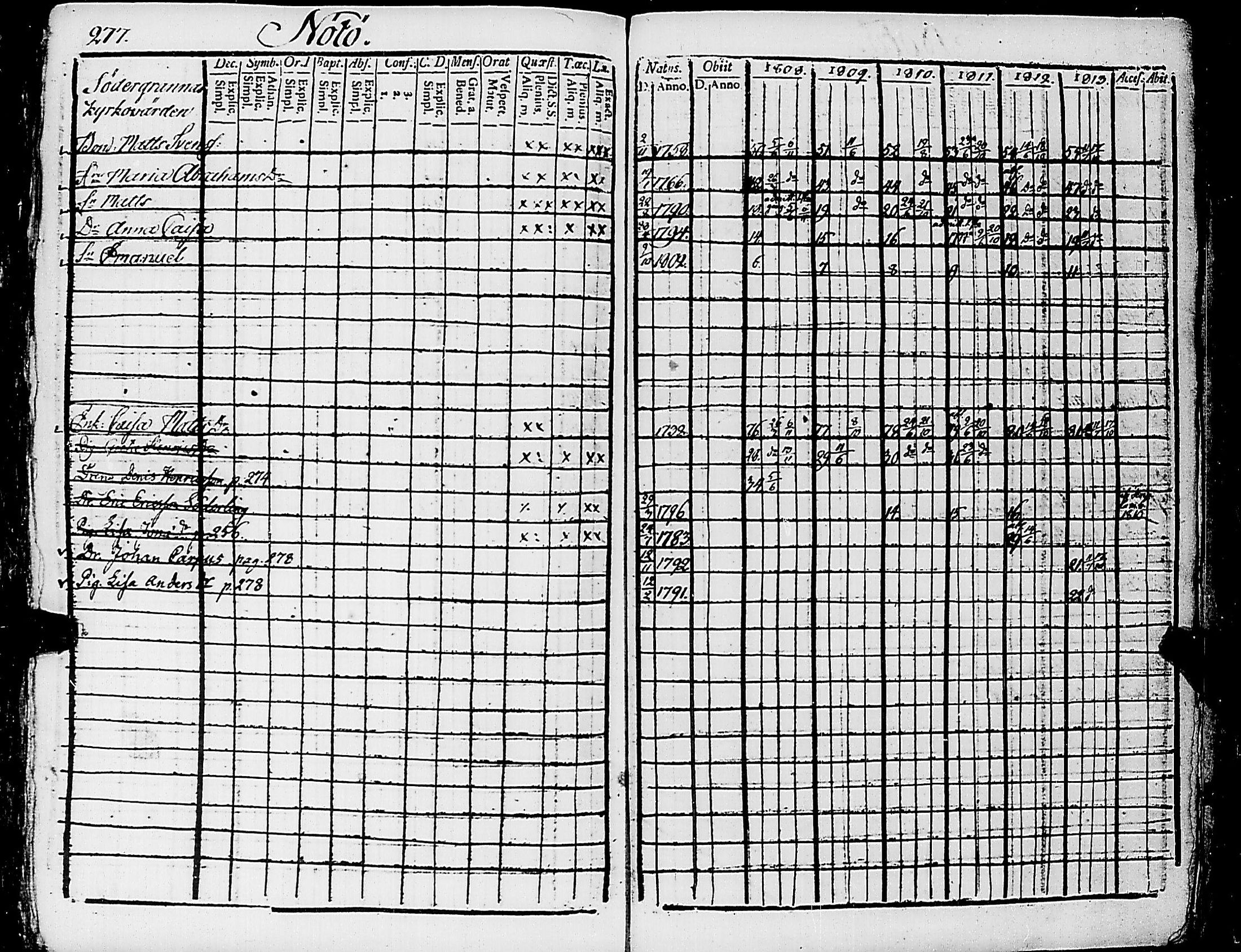 [ kuvat/290.jpg ]