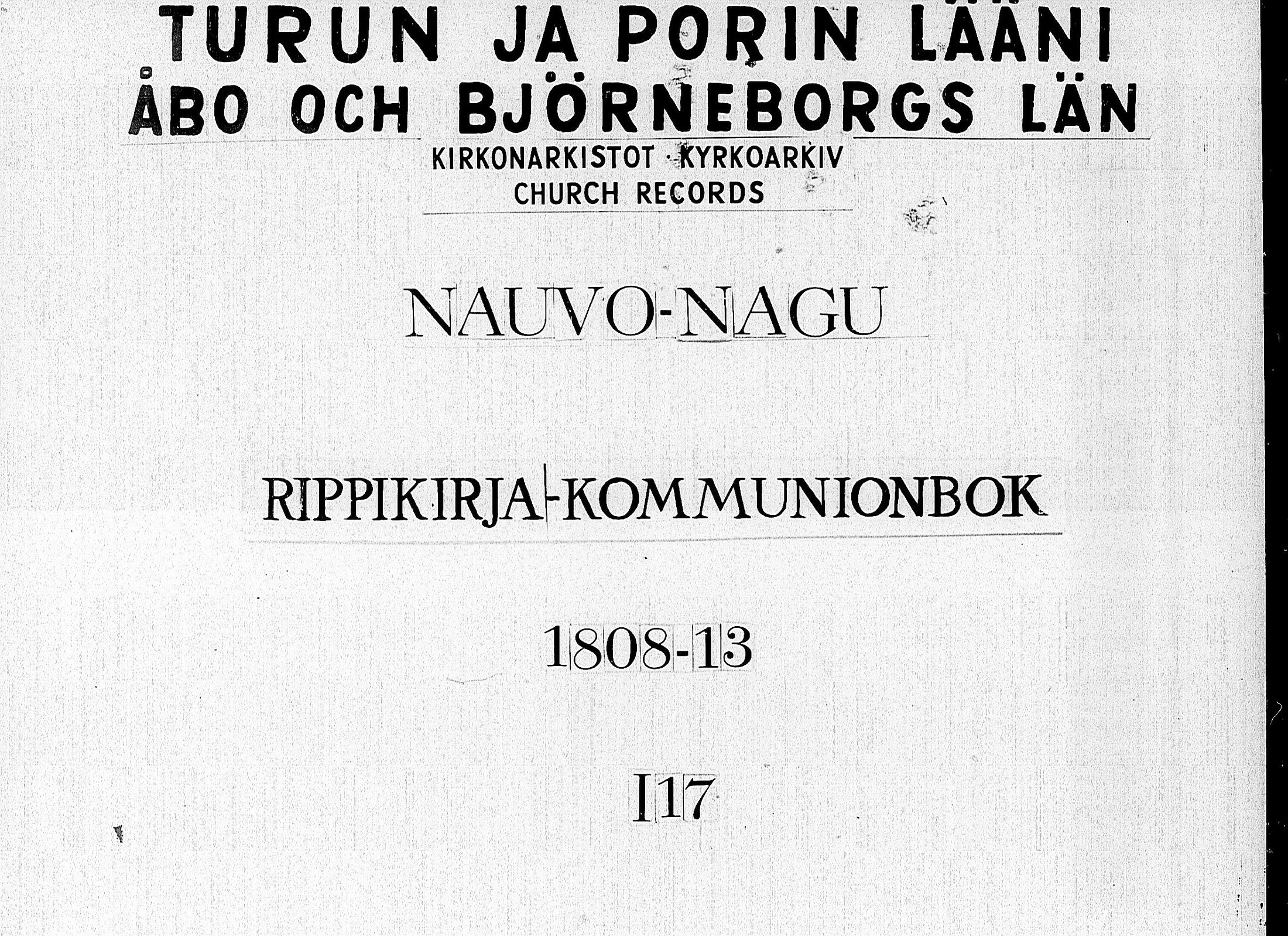 [ kuvat/81.jpg ]