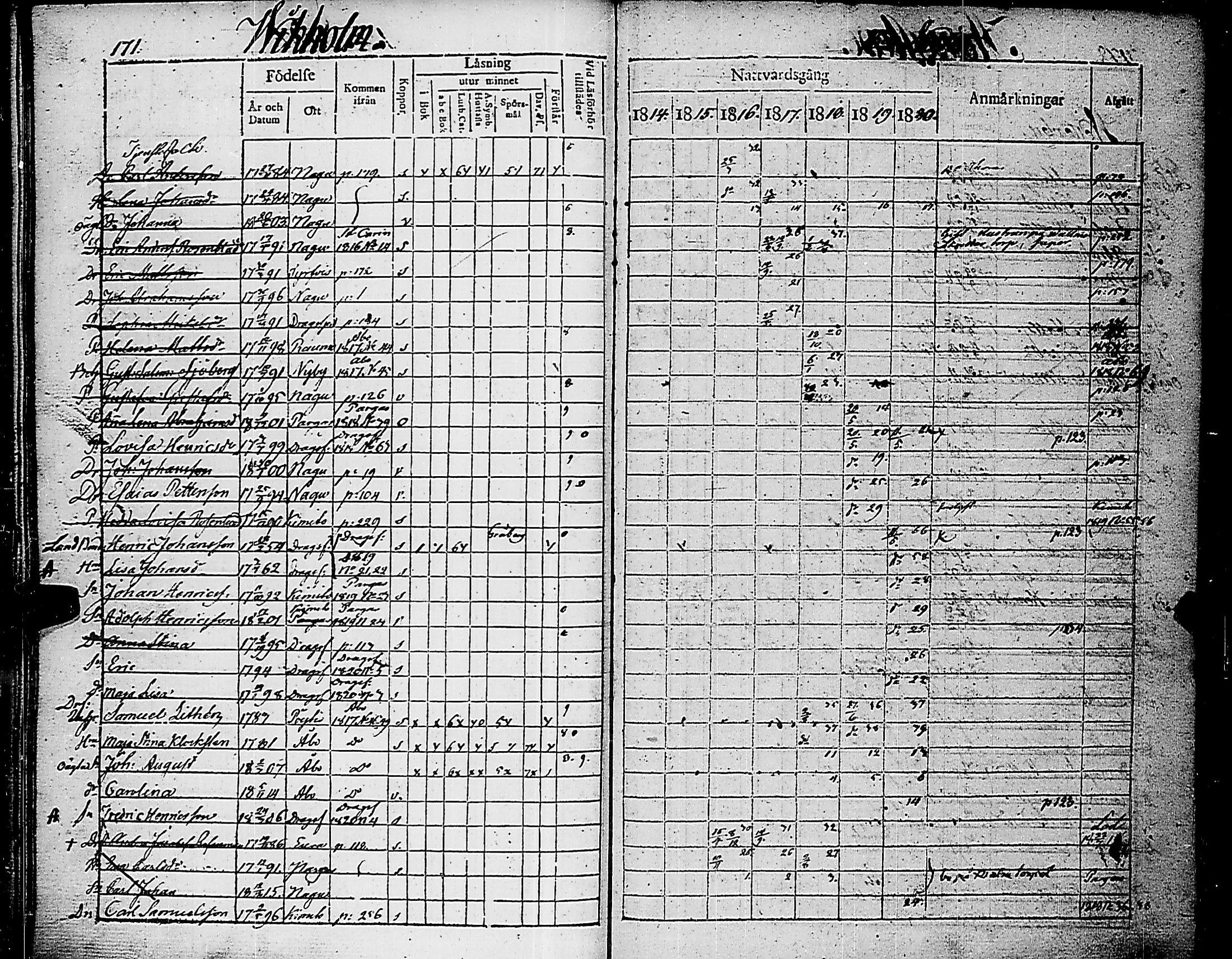 [ kuvat/175.jpg ]