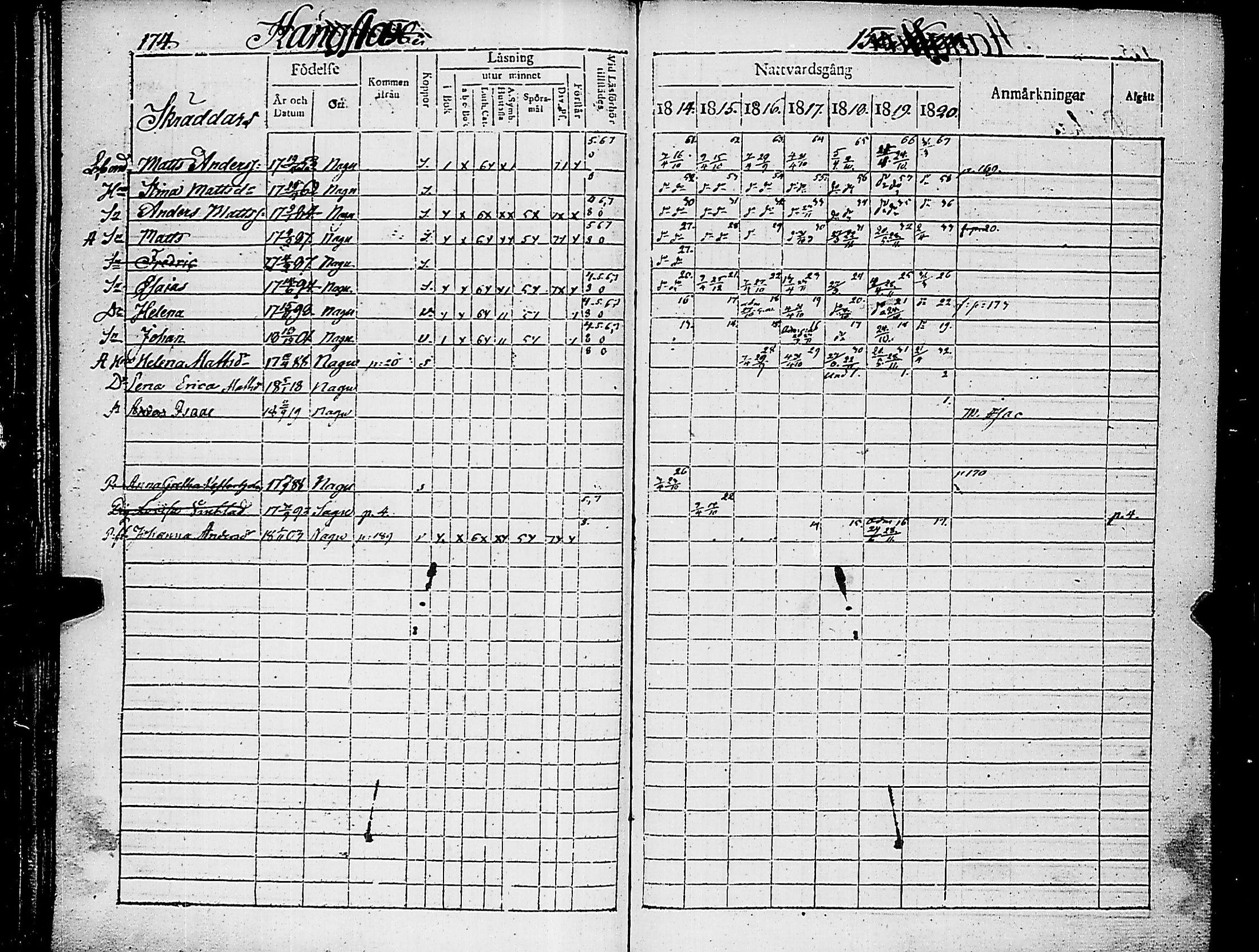 [ kuvat/178.jpg ]