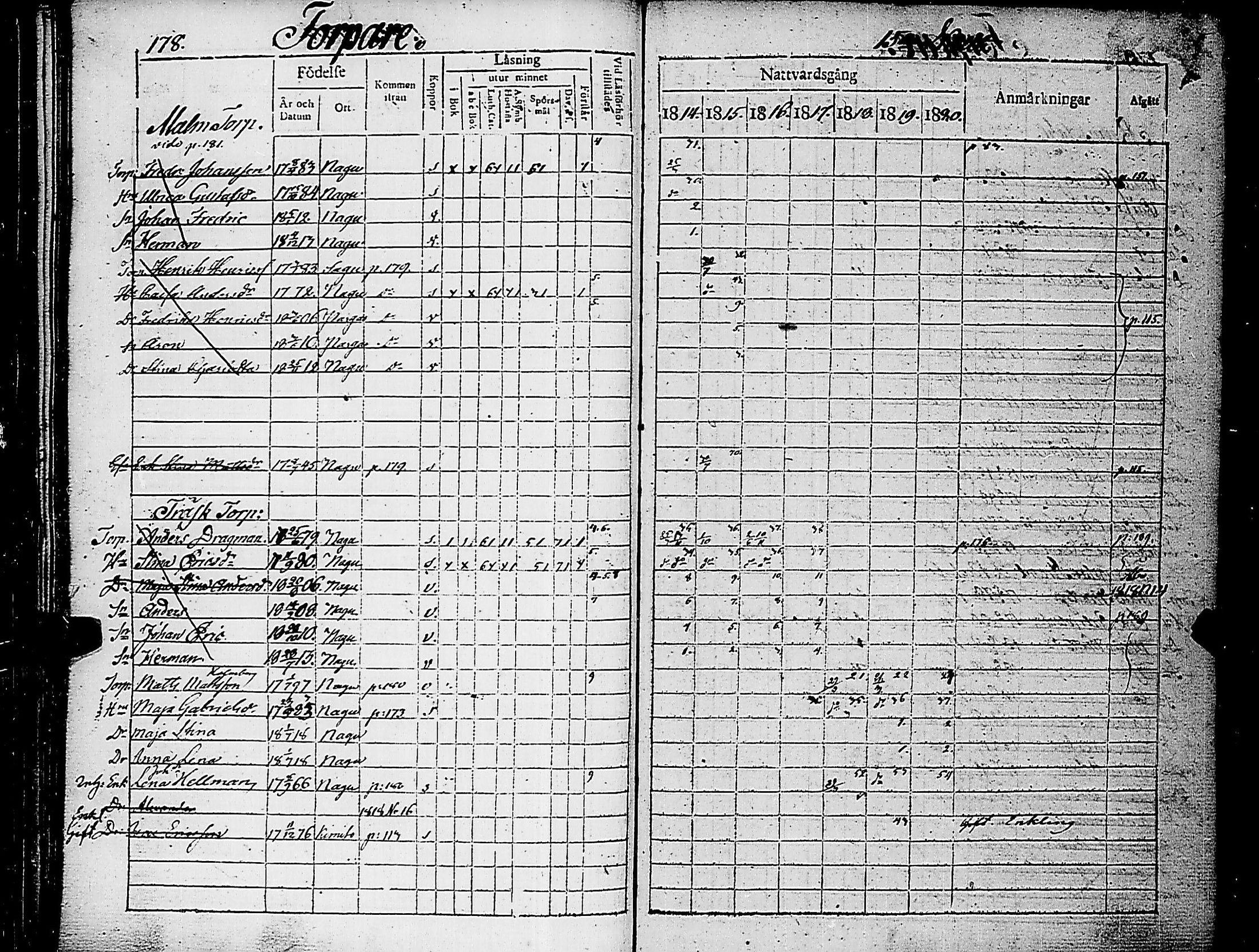 [ kuvat/182.jpg ]