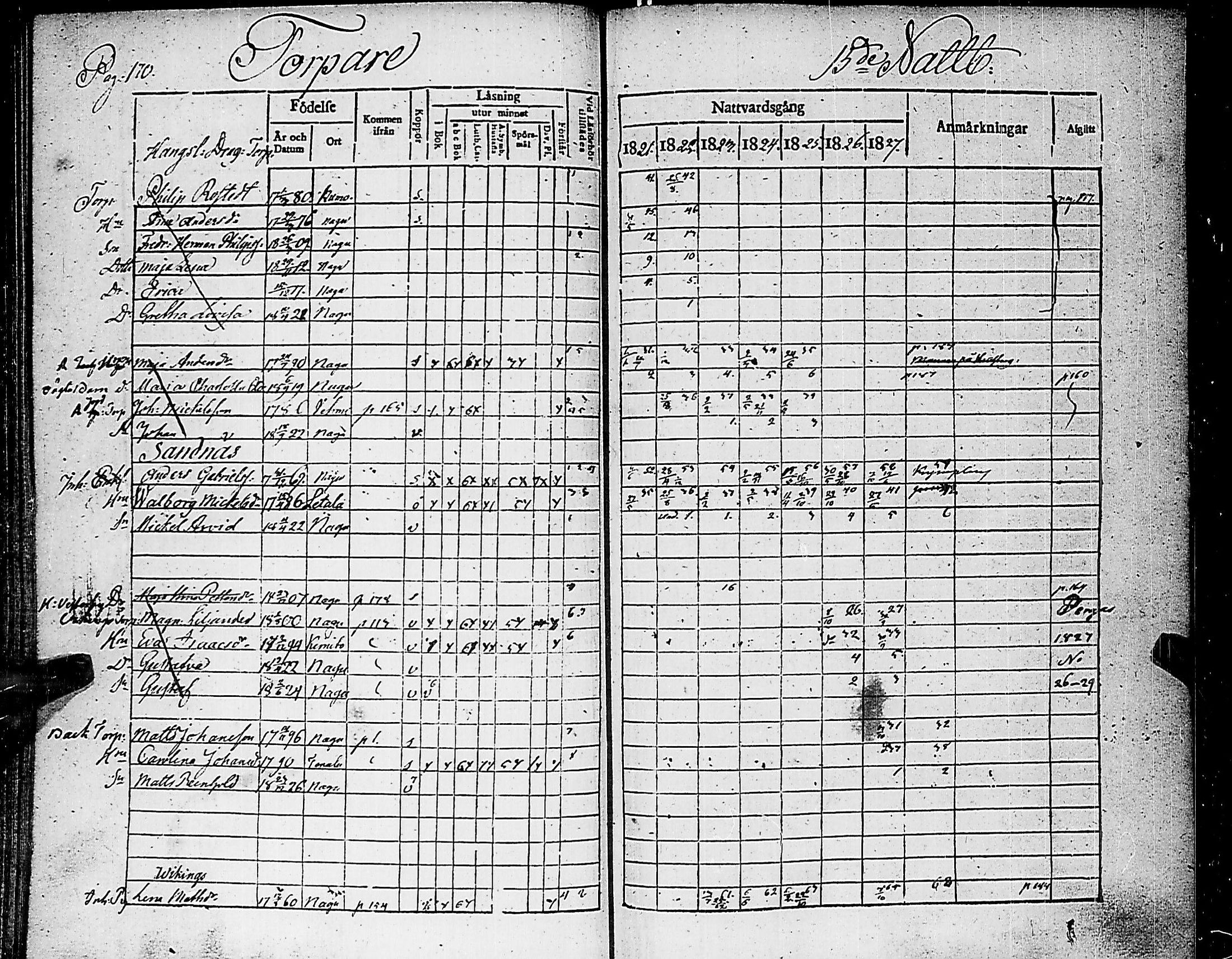 [ kuvat/174.jpg ]