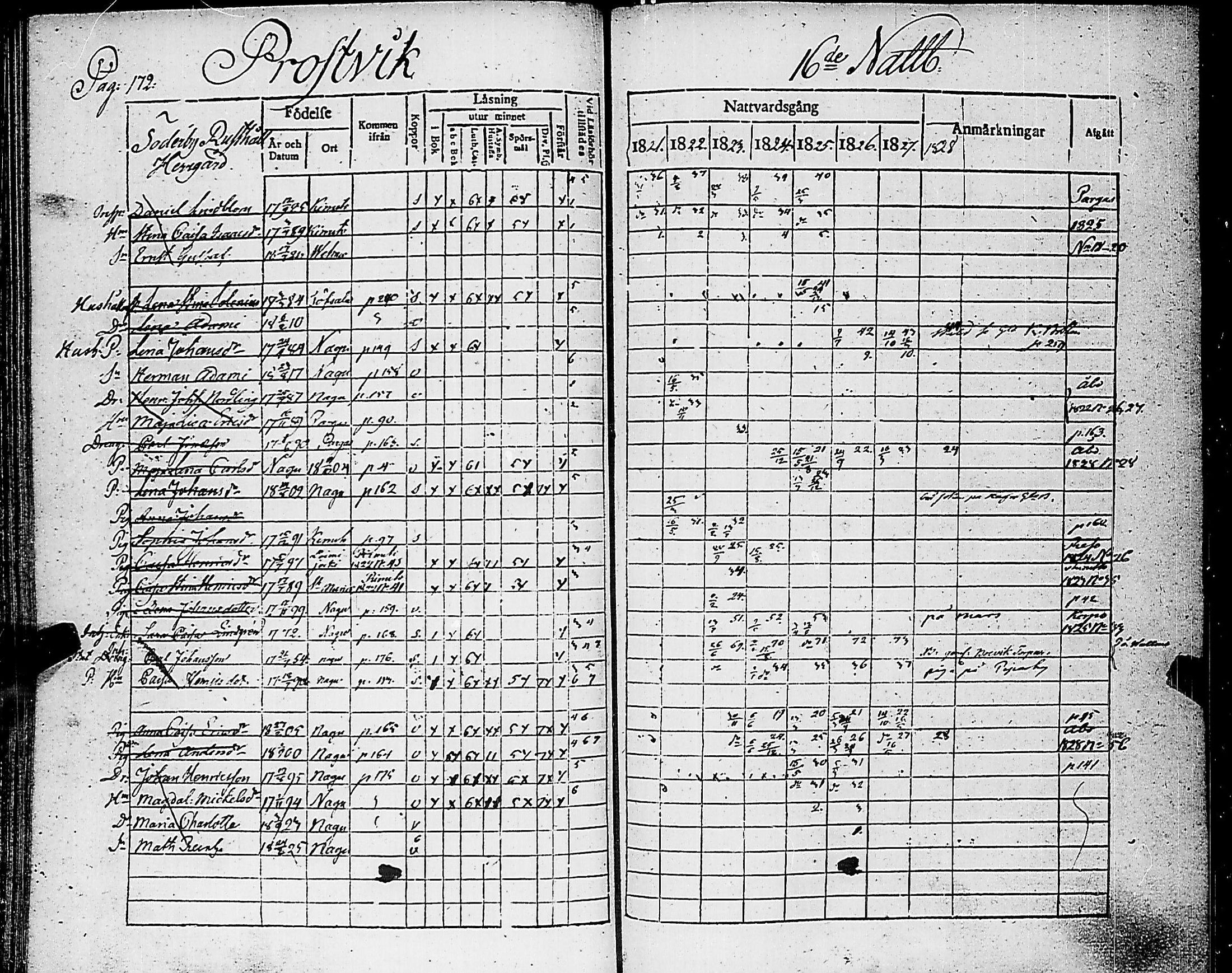 [ kuvat/176.jpg ]