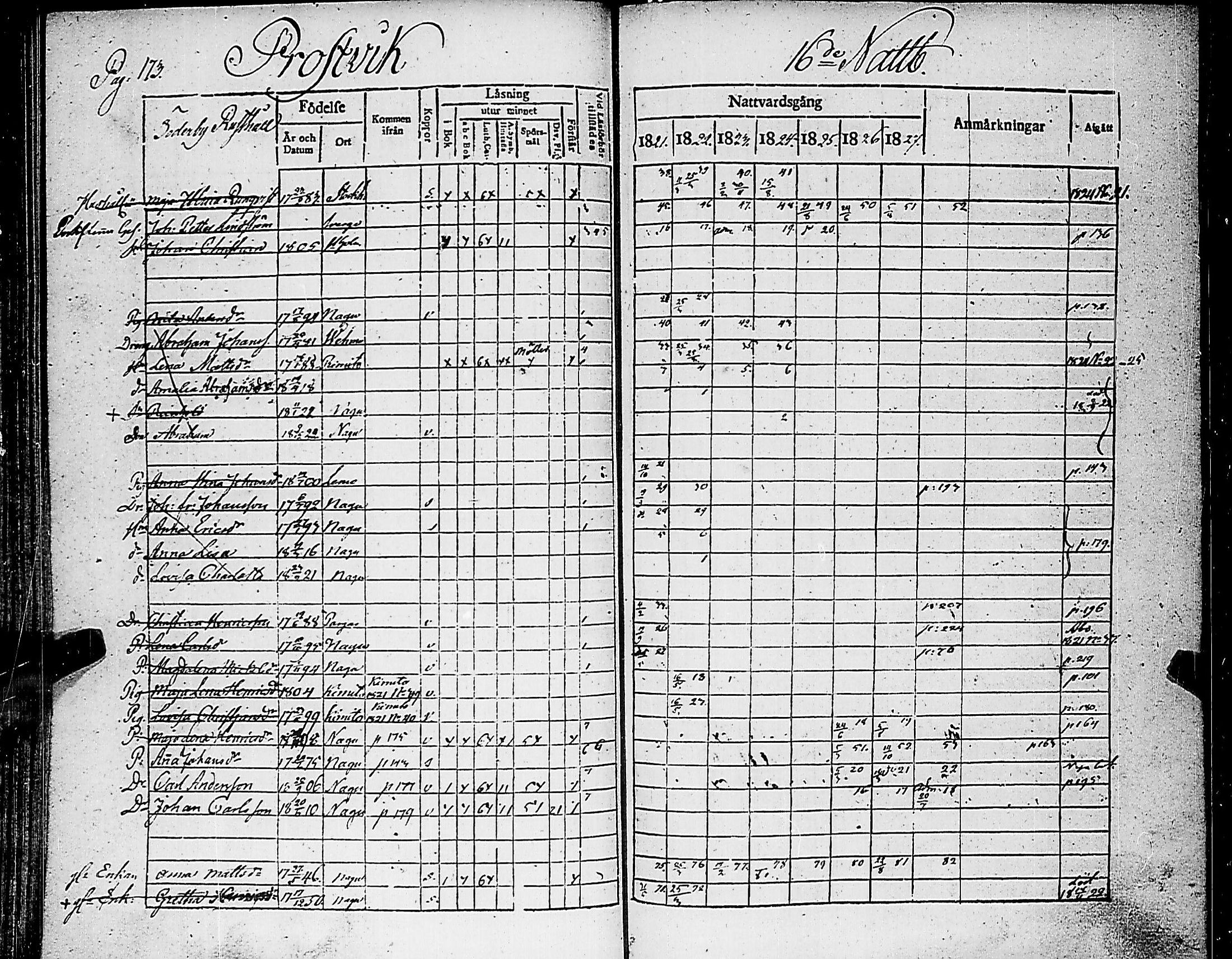 [ kuvat/177.jpg ]