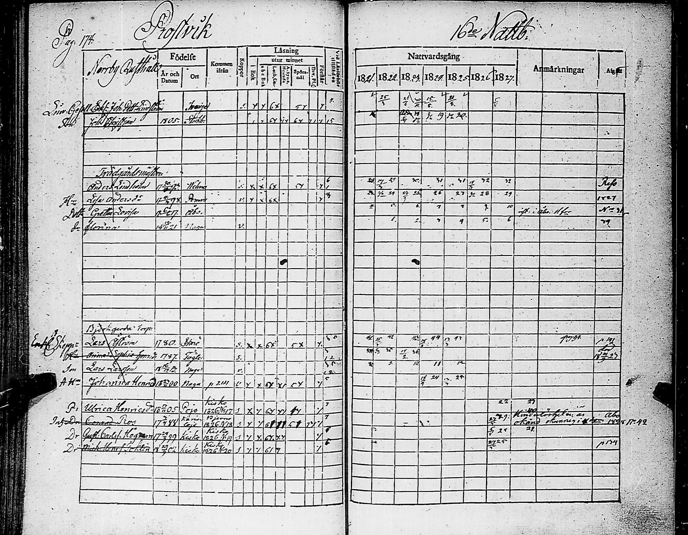 [ kuvat/178.jpg ]