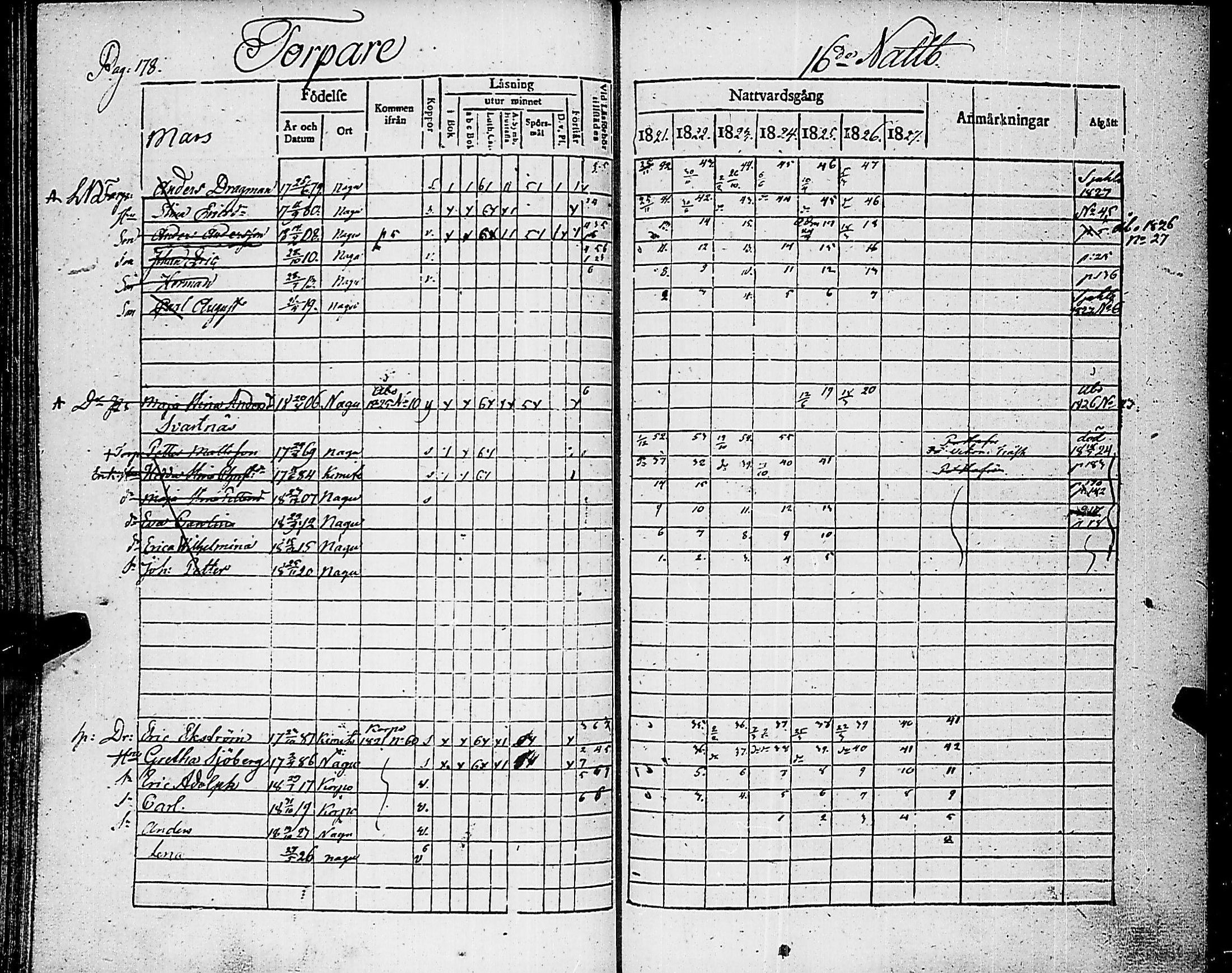 [ kuvat/182.jpg ]