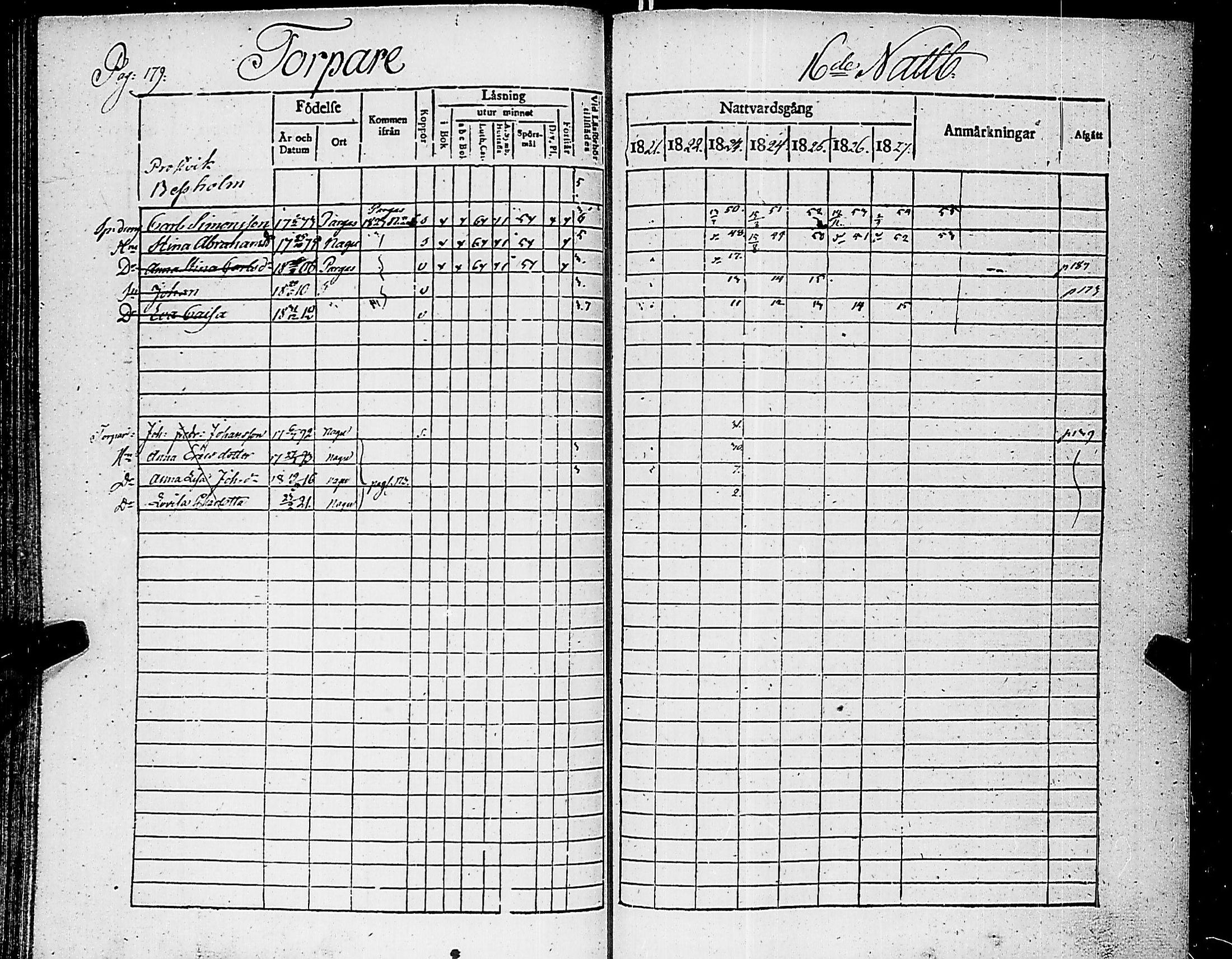 [ kuvat/183.jpg ]