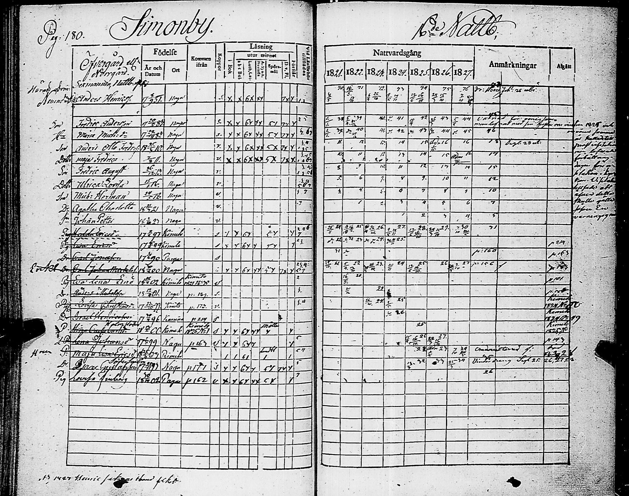 [ kuvat/184.jpg ]