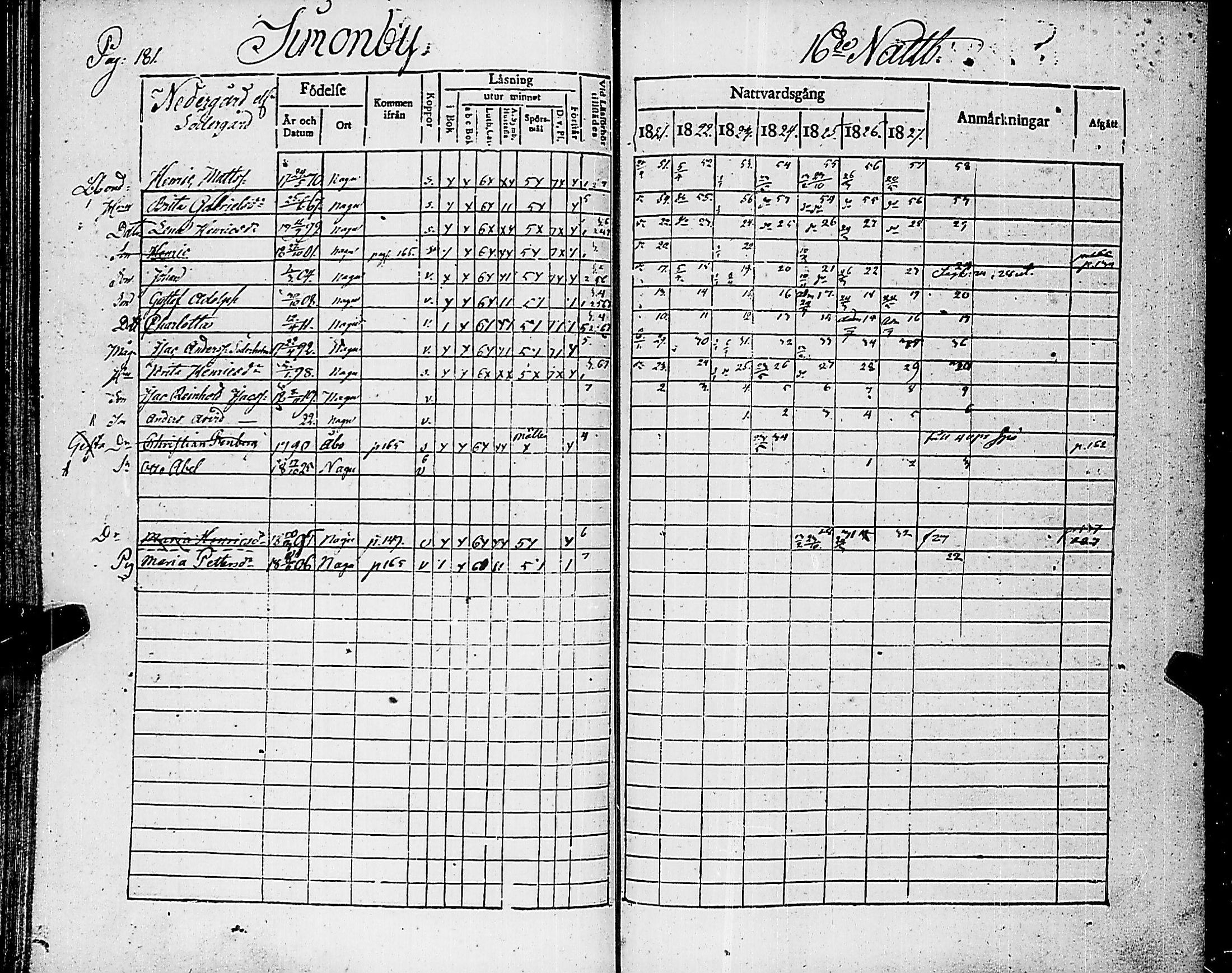 [ kuvat/185.jpg ]