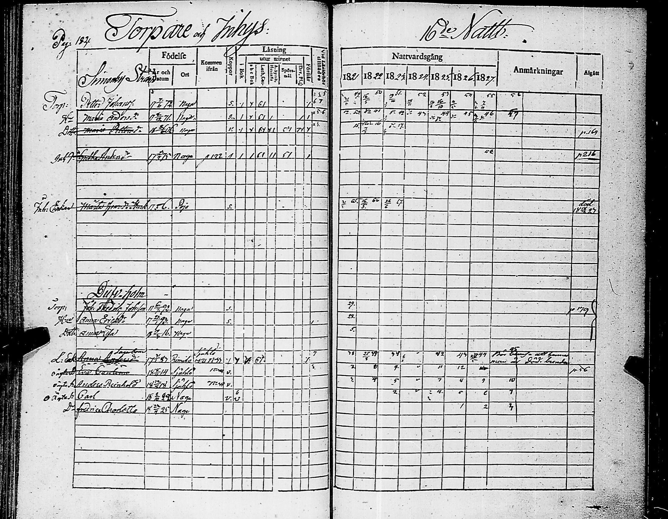[ kuvat/186.jpg ]