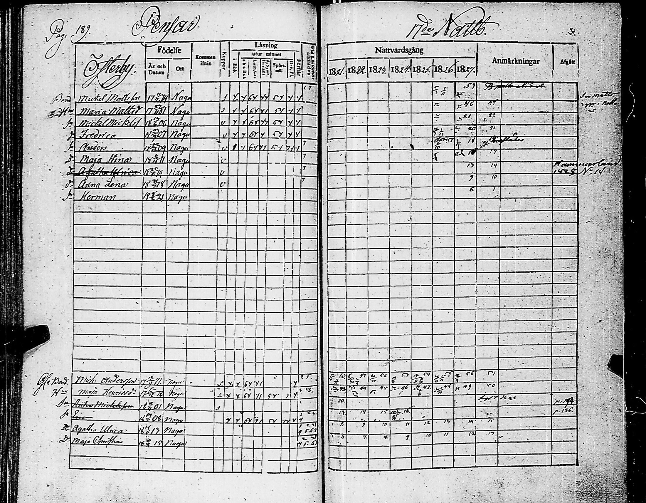 [ kuvat/193.jpg ]