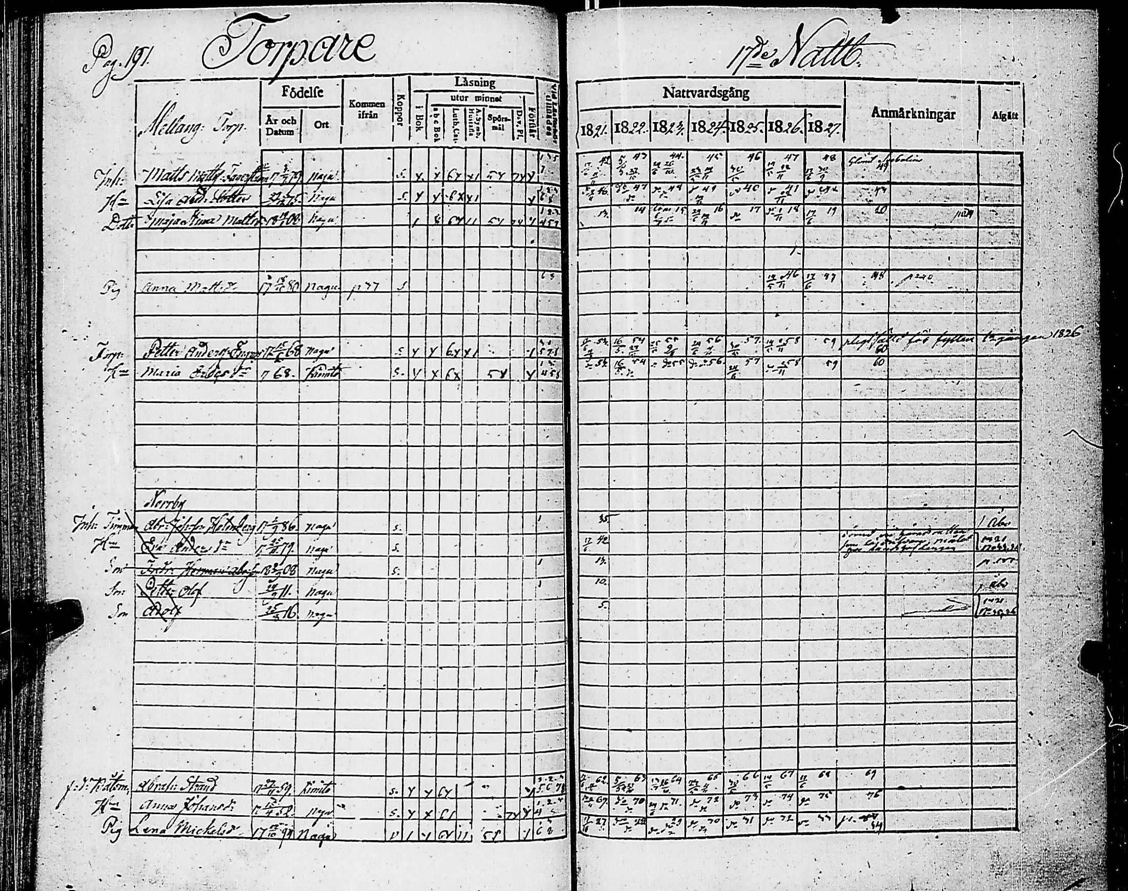 [ kuvat/195.jpg ]