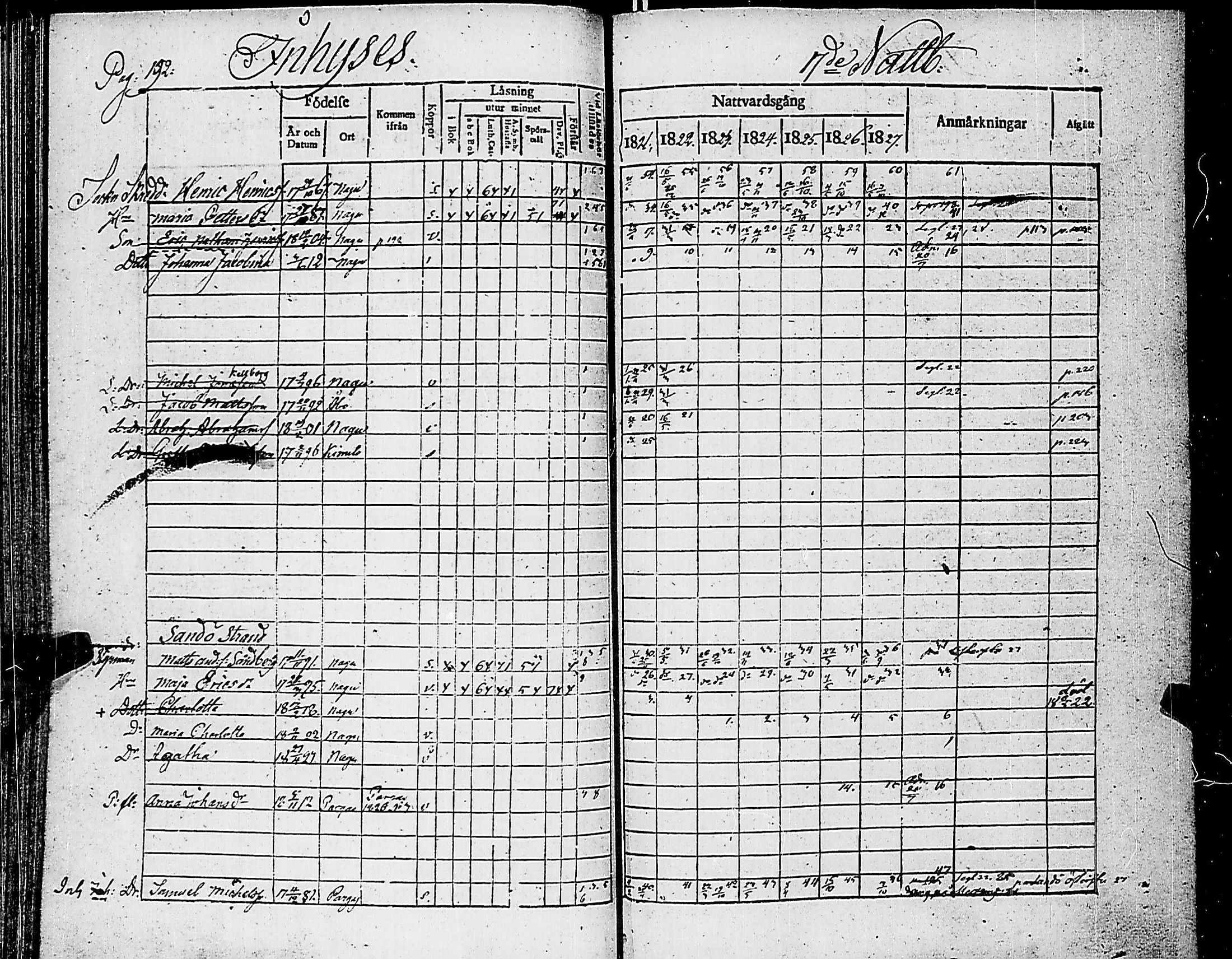 [ kuvat/196.jpg ]