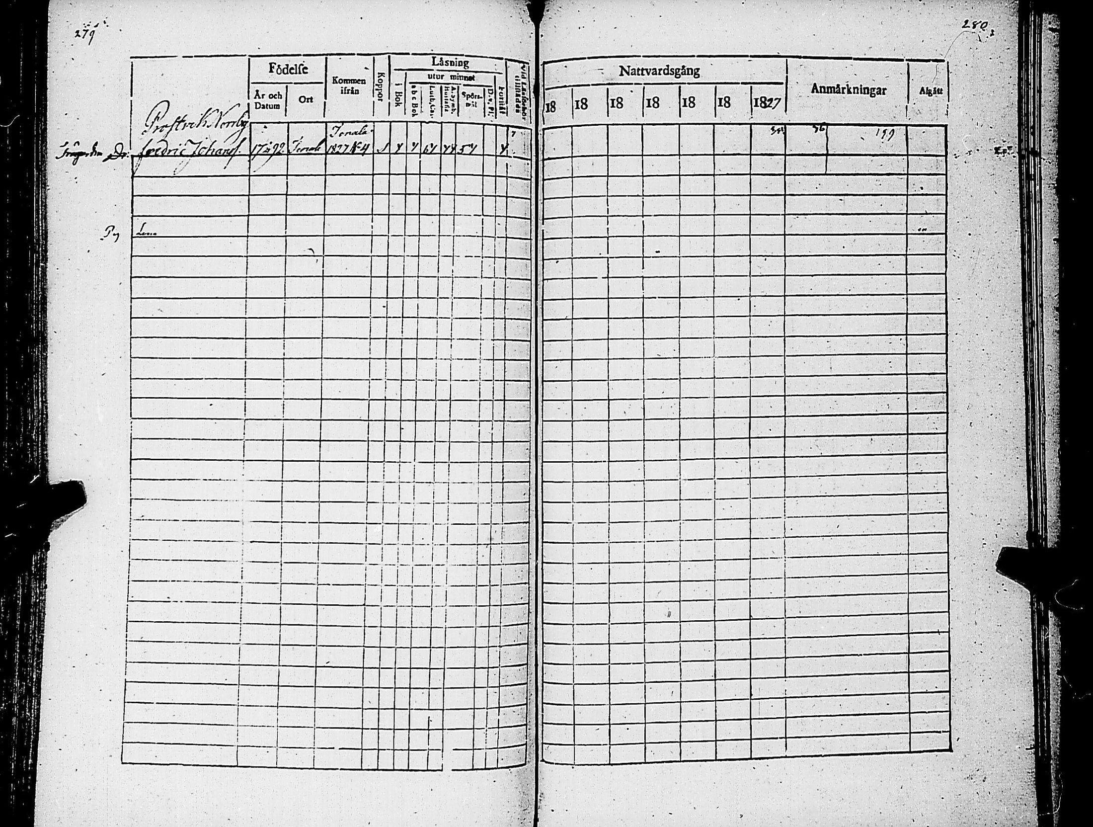 [ kuvat/285.jpg ]
