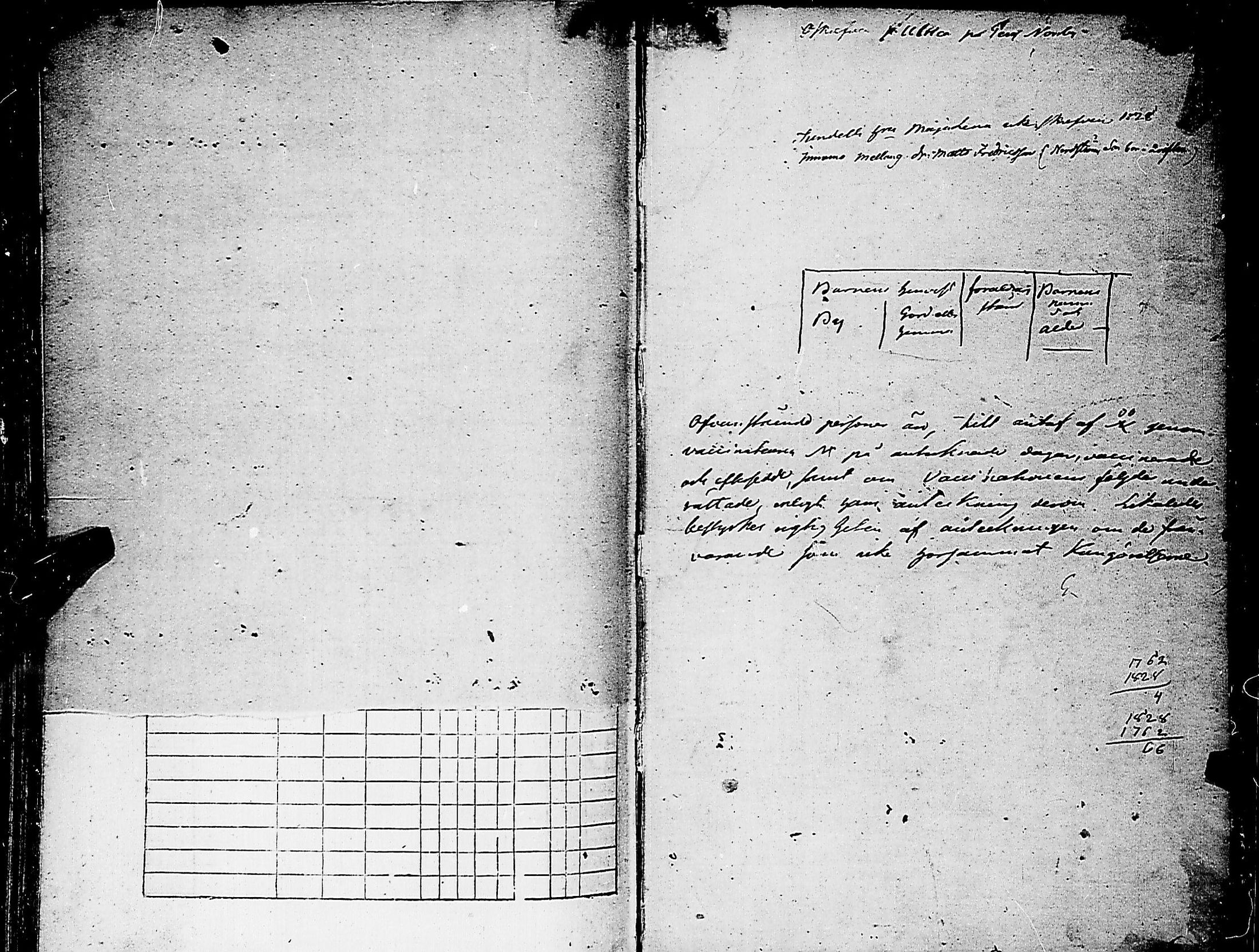 [ kuvat/291.jpg ]