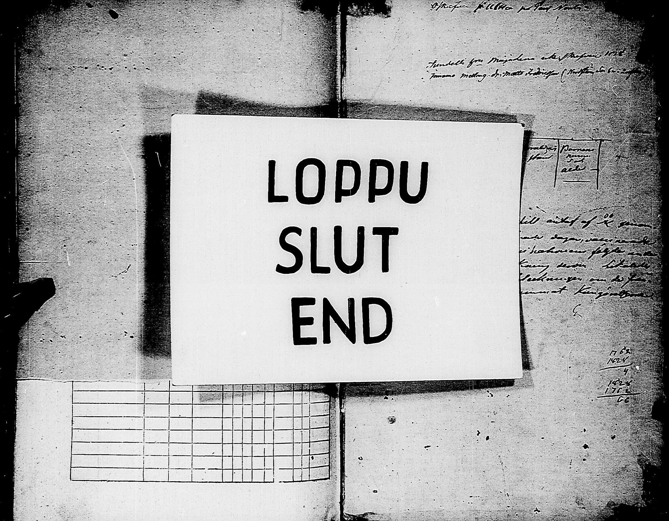 [ kuvat/292.jpg ]
