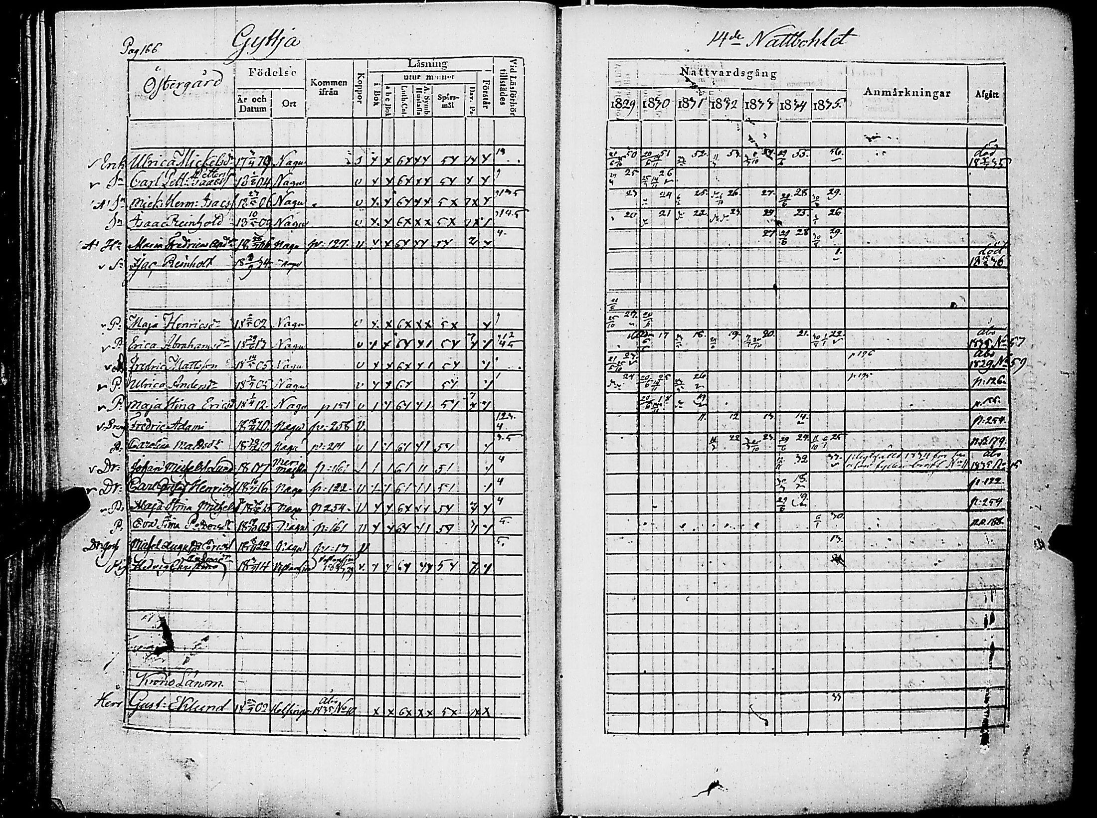 [ kuvat/178.jpg ]