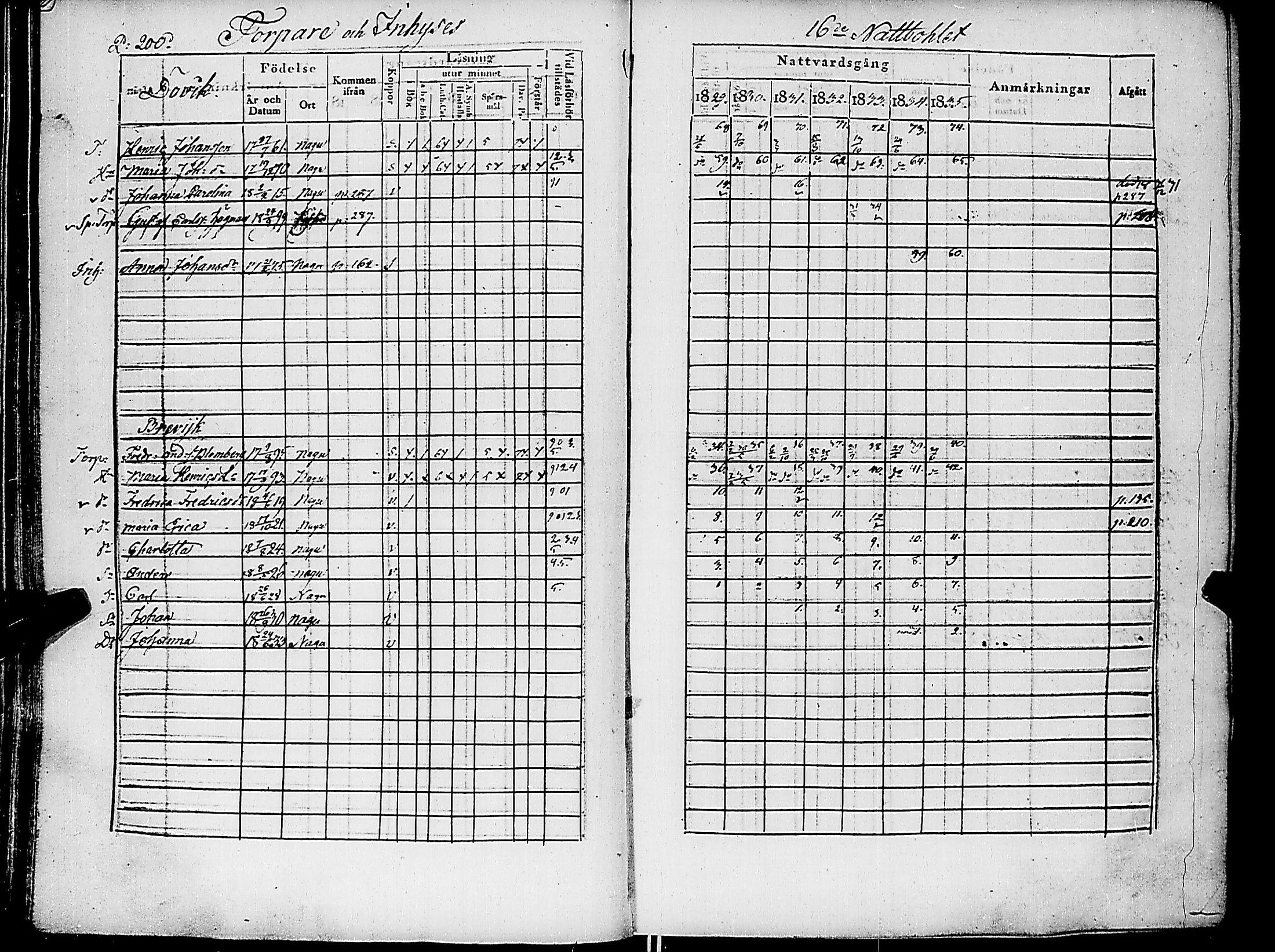 [ kuvat/212.jpg ]