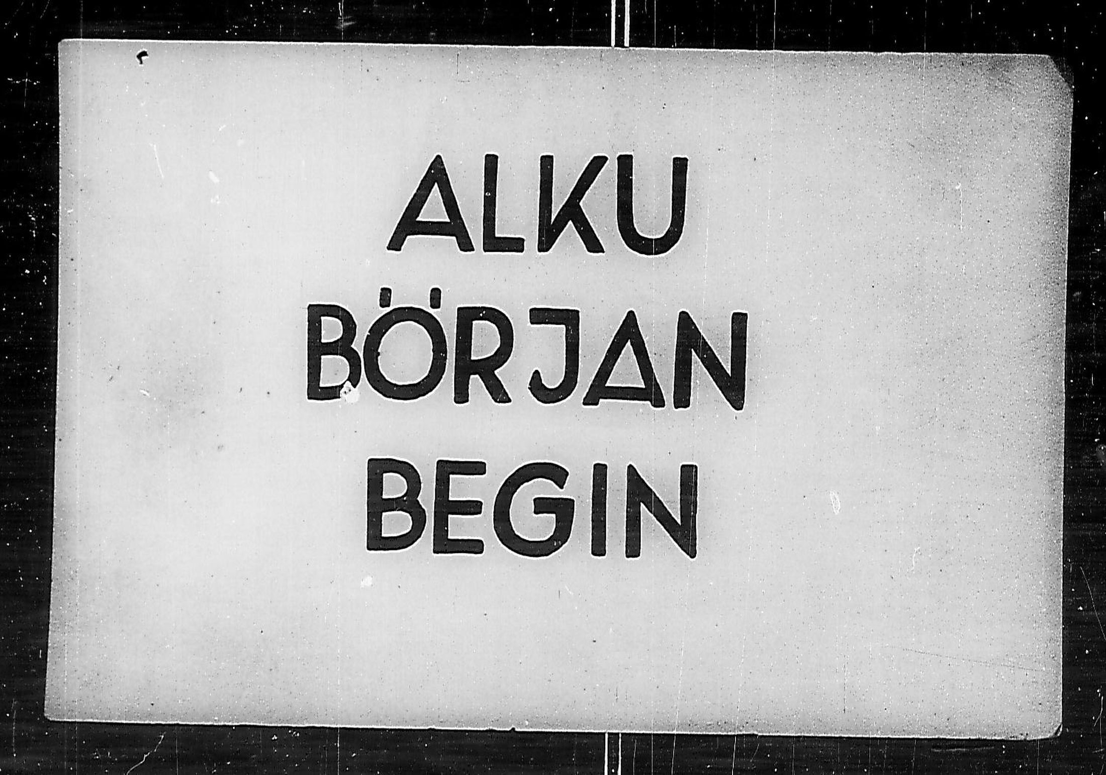 [ kuvat/3.jpg ]