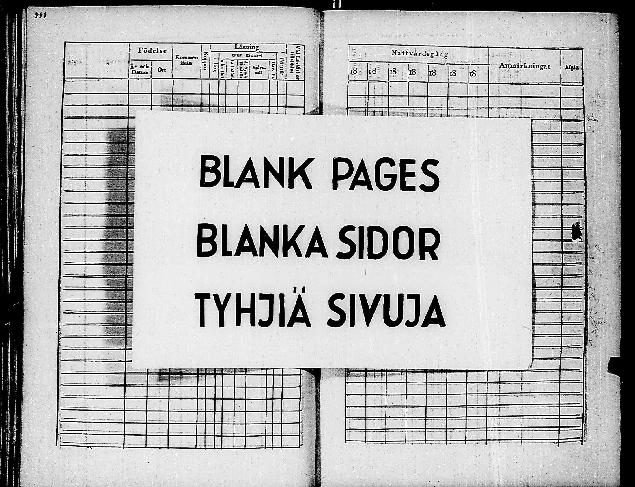 [ kuvat/340.jpg ]