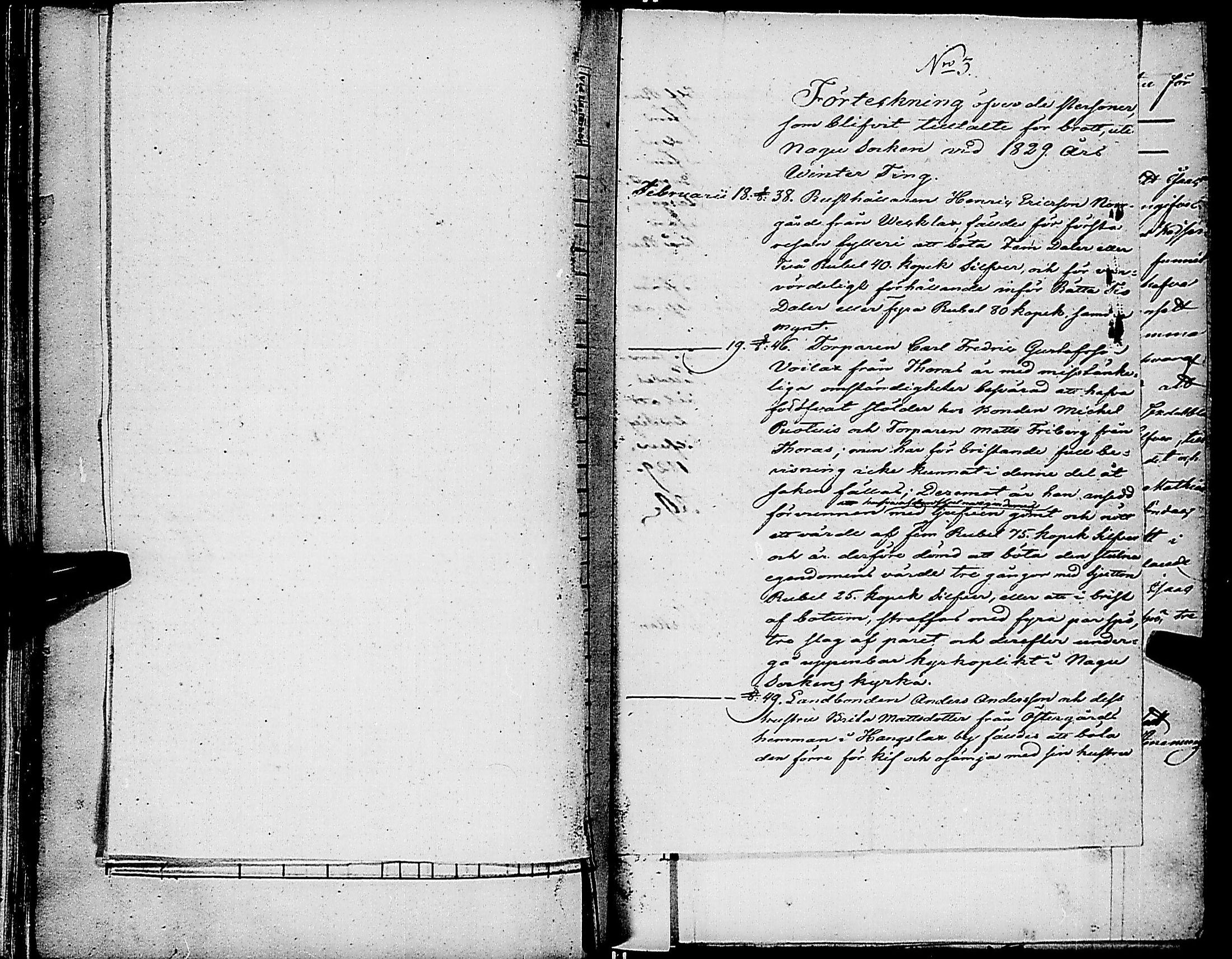 [ kuvat/348.jpg ]