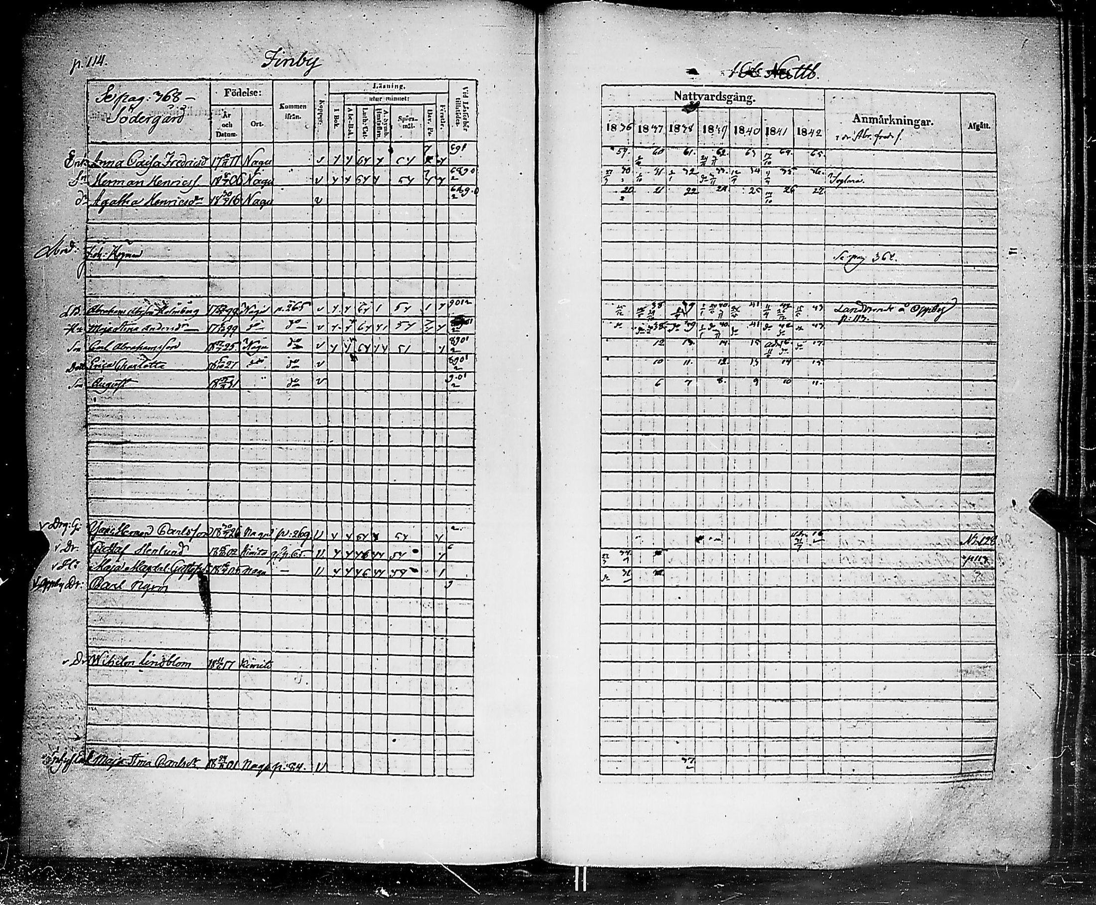 [ kuvat/117.jpg ]