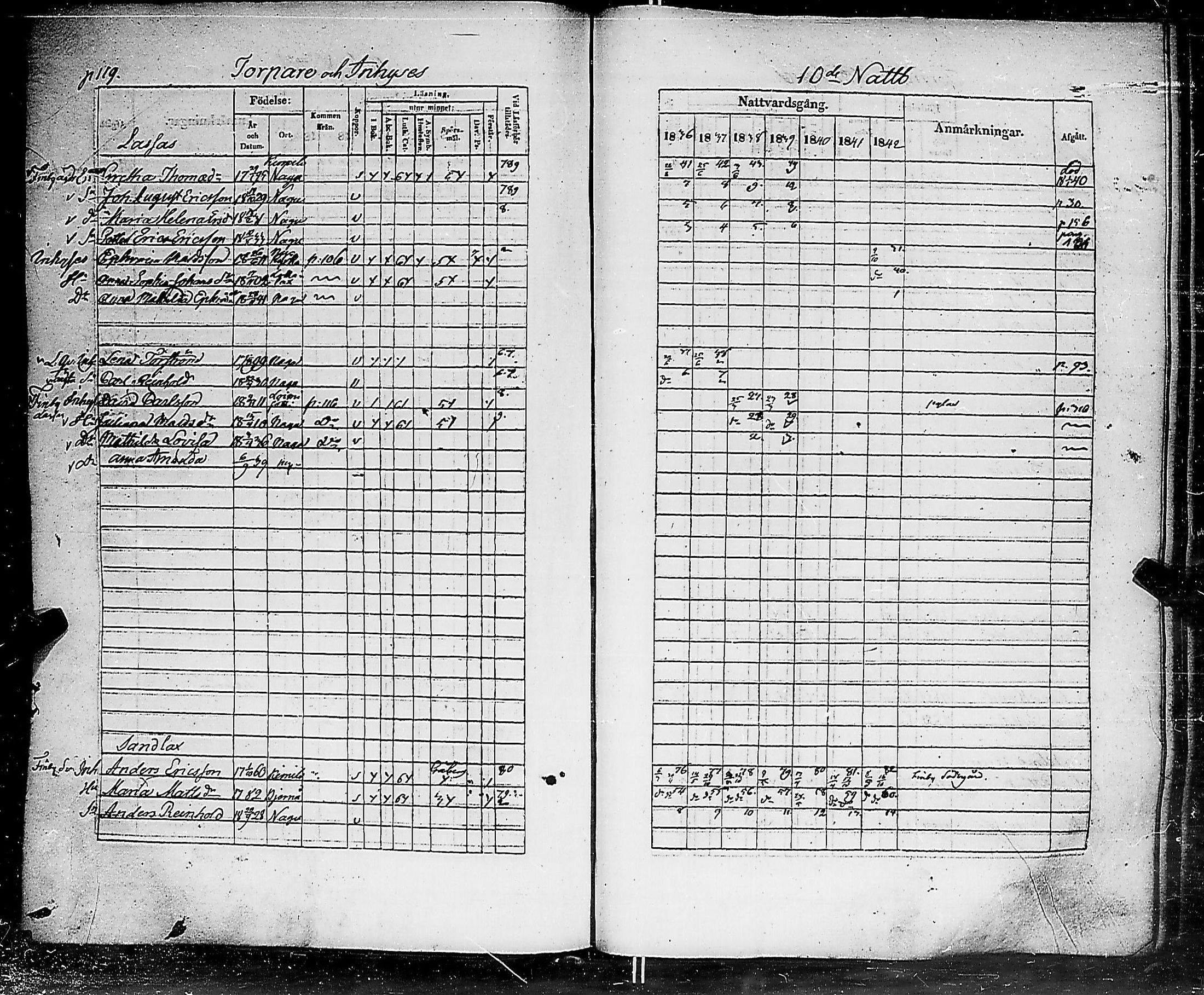 [ kuvat/122.jpg ]