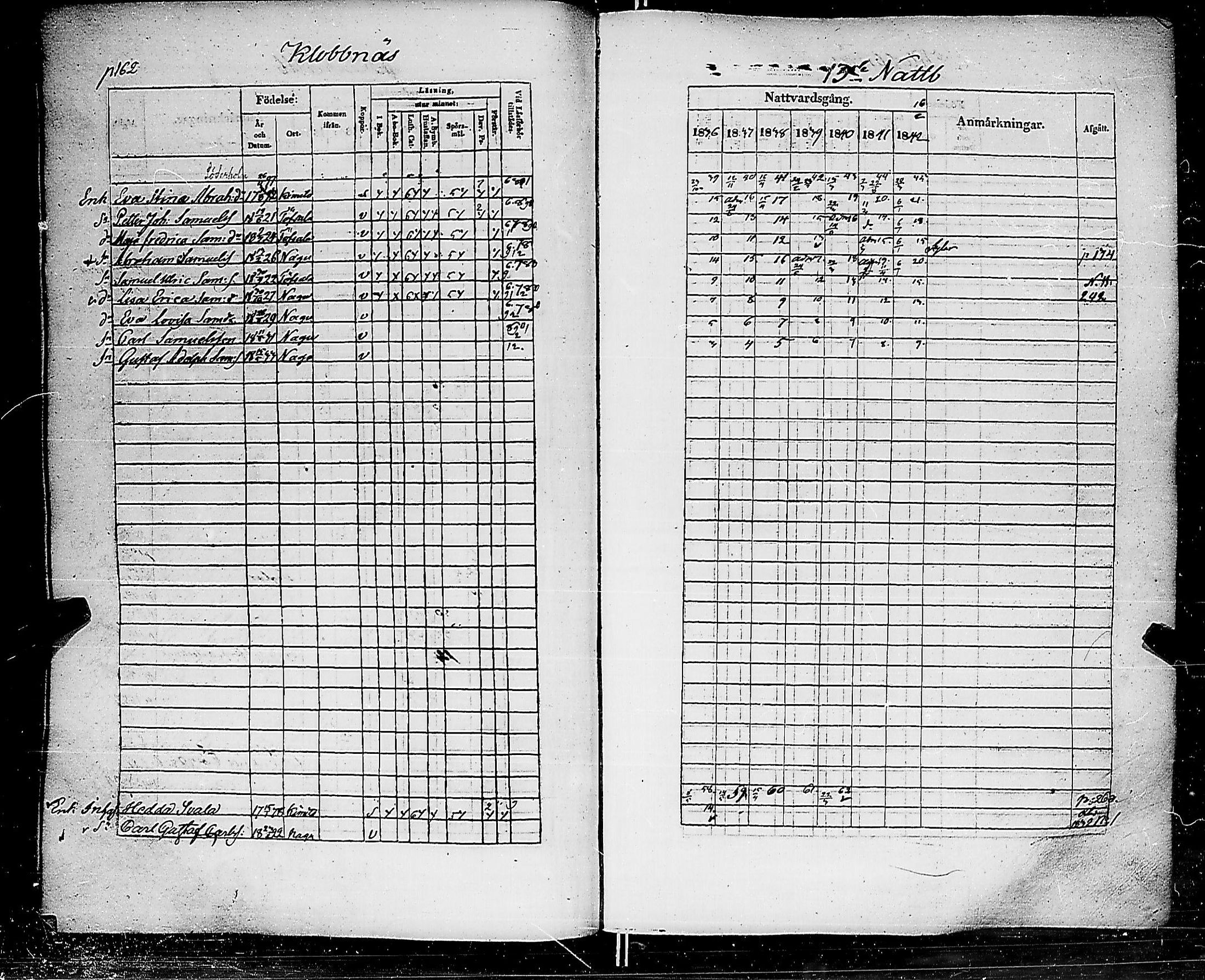 [ kuvat/165.jpg ]
