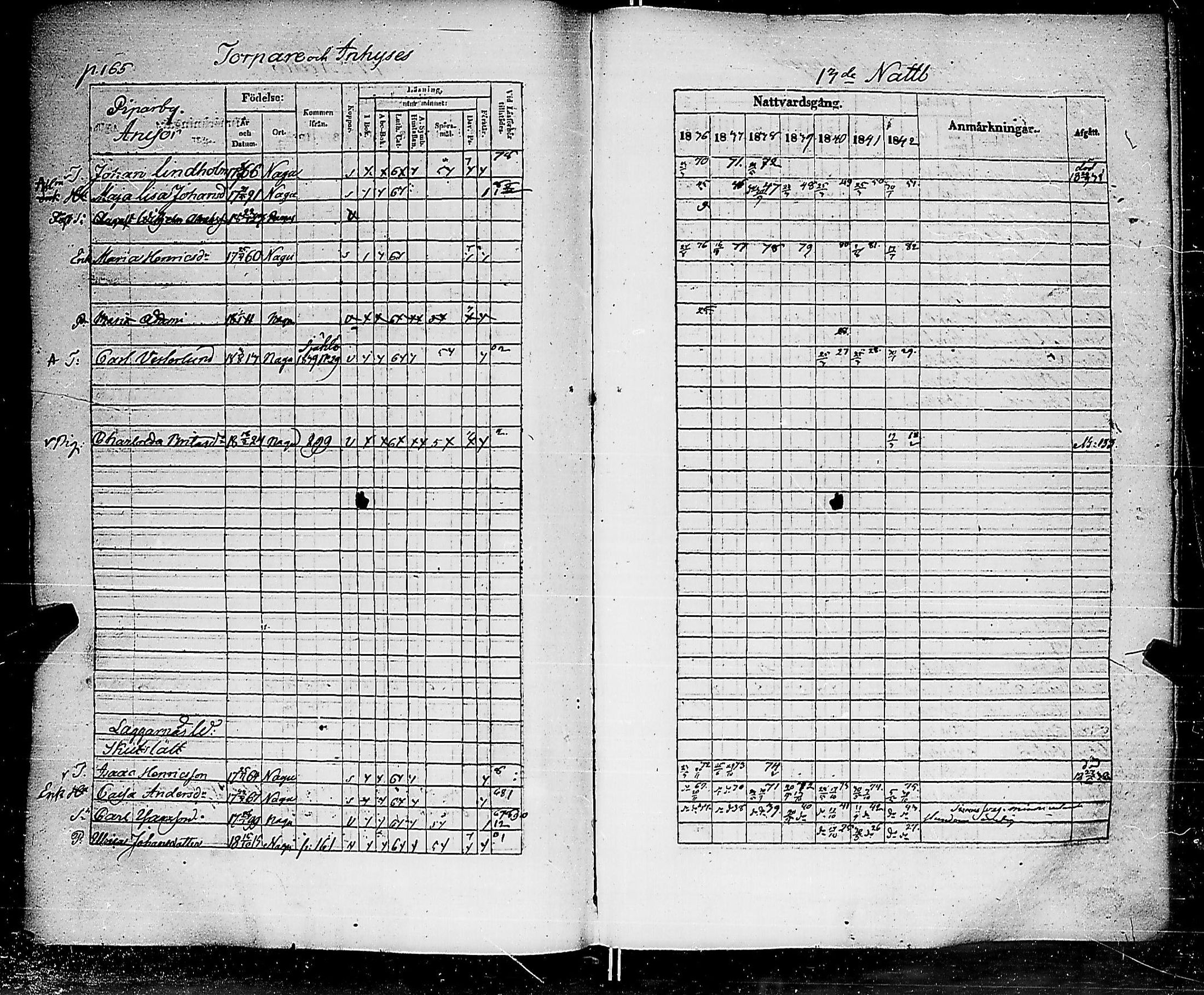 [ kuvat/168.jpg ]