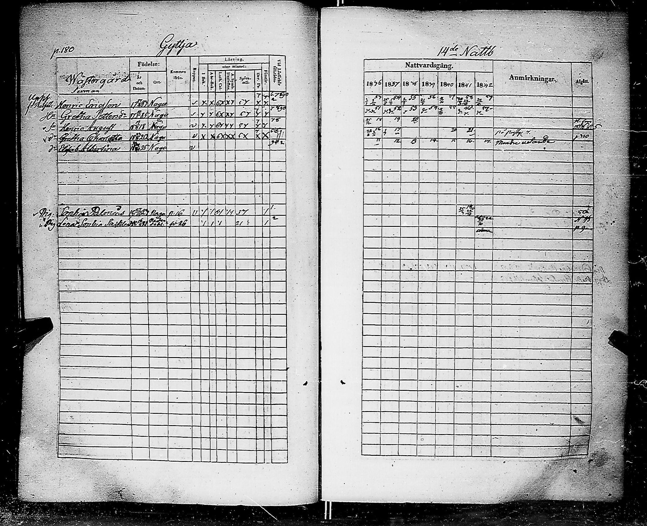 [ kuvat/183.jpg ]