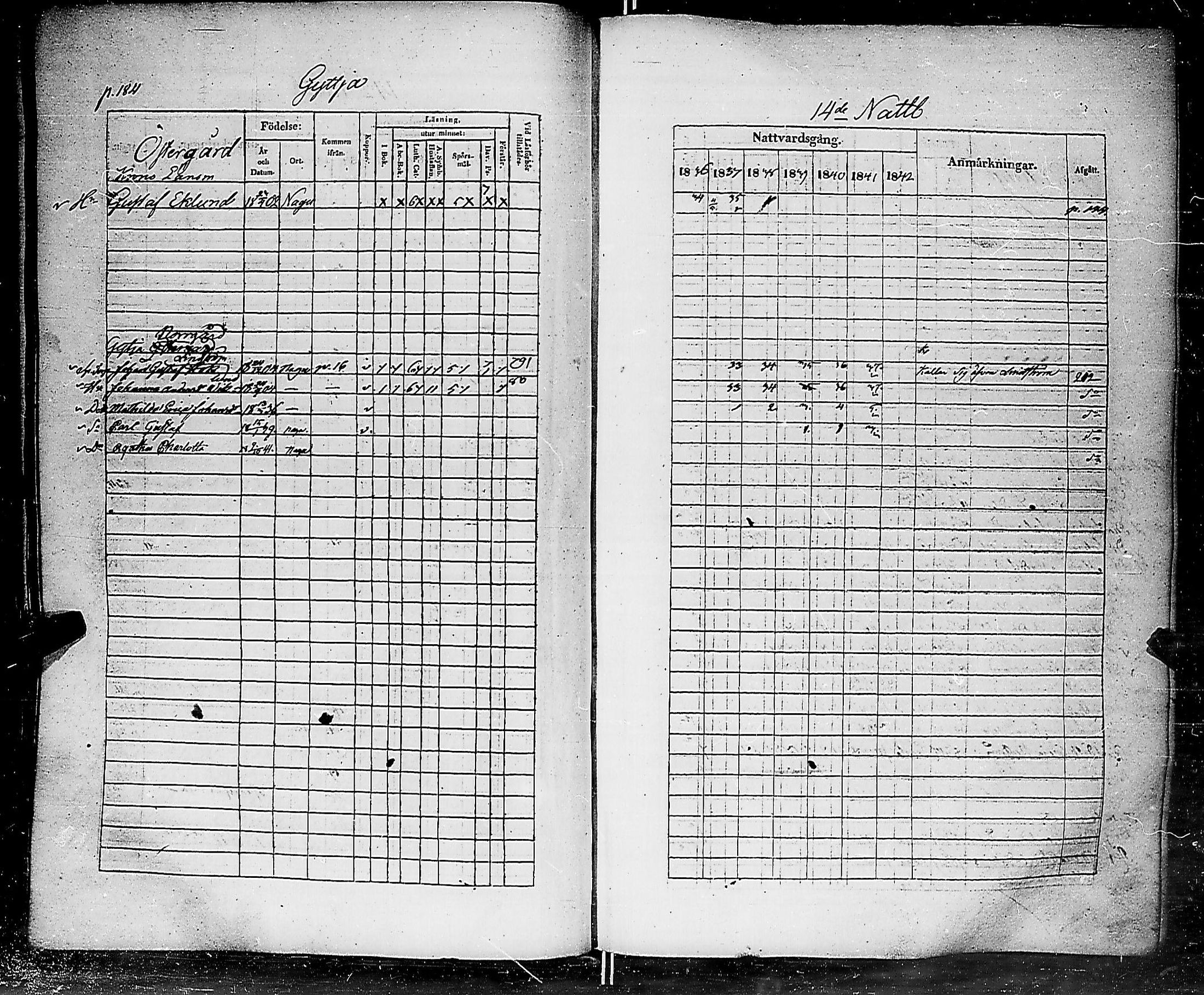 [ kuvat/187.jpg ]