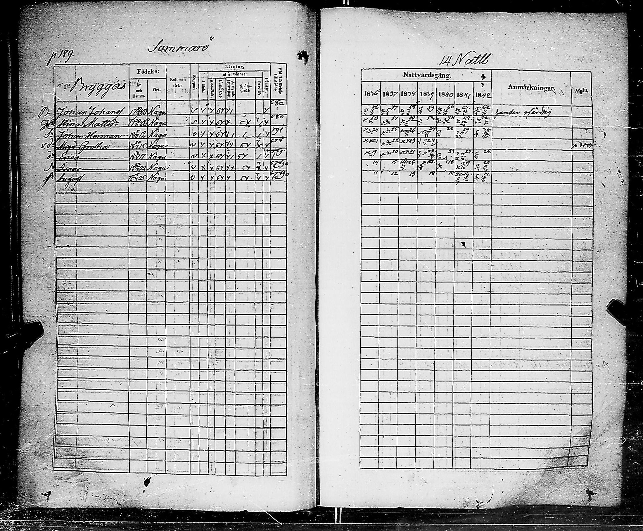 [ kuvat/192.jpg ]