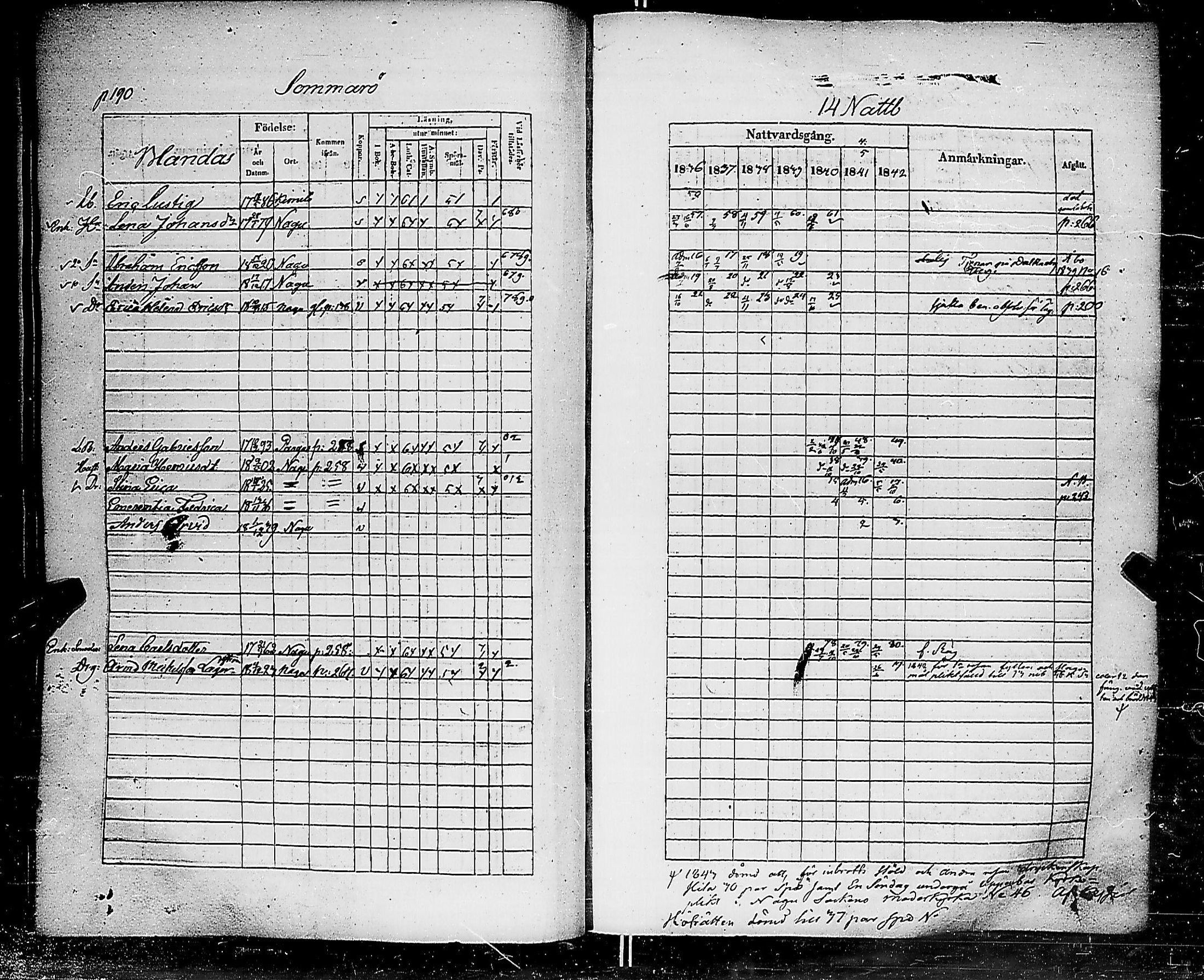 [ kuvat/193.jpg ]