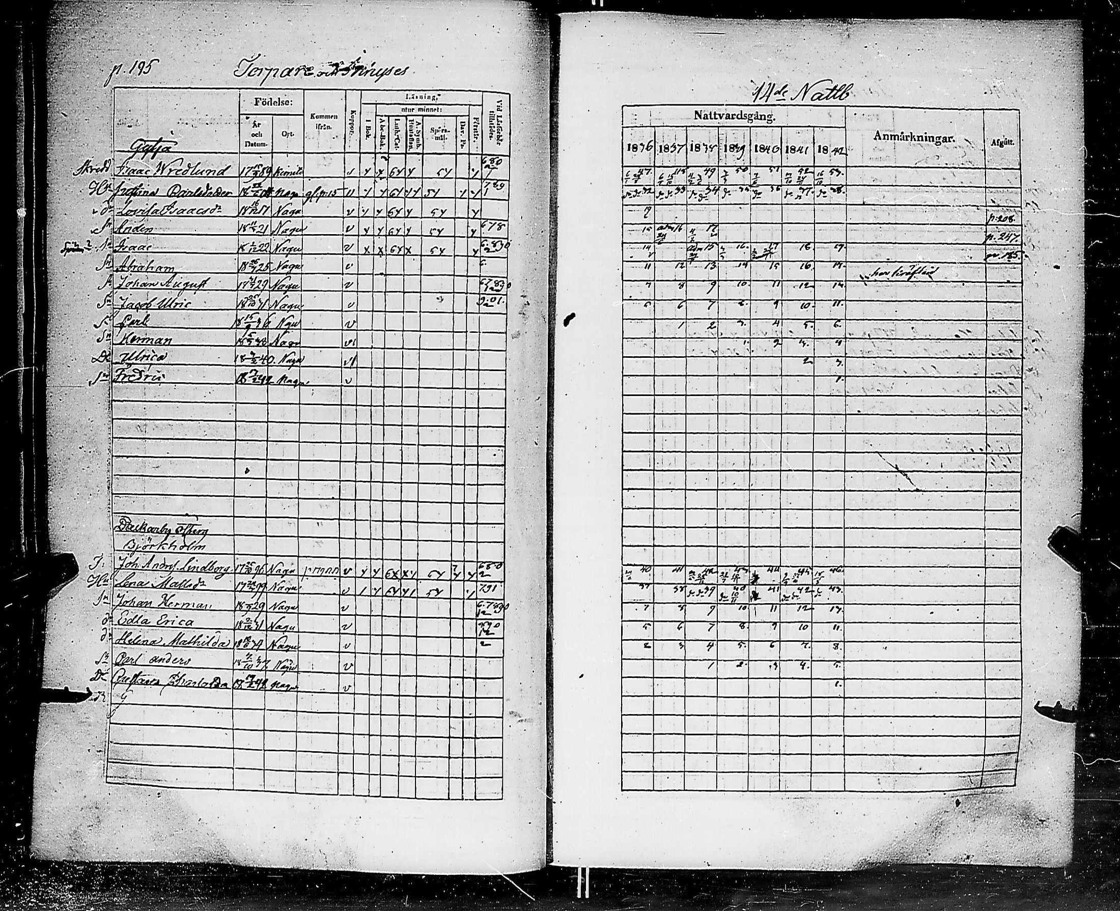 [ kuvat/197.jpg ]