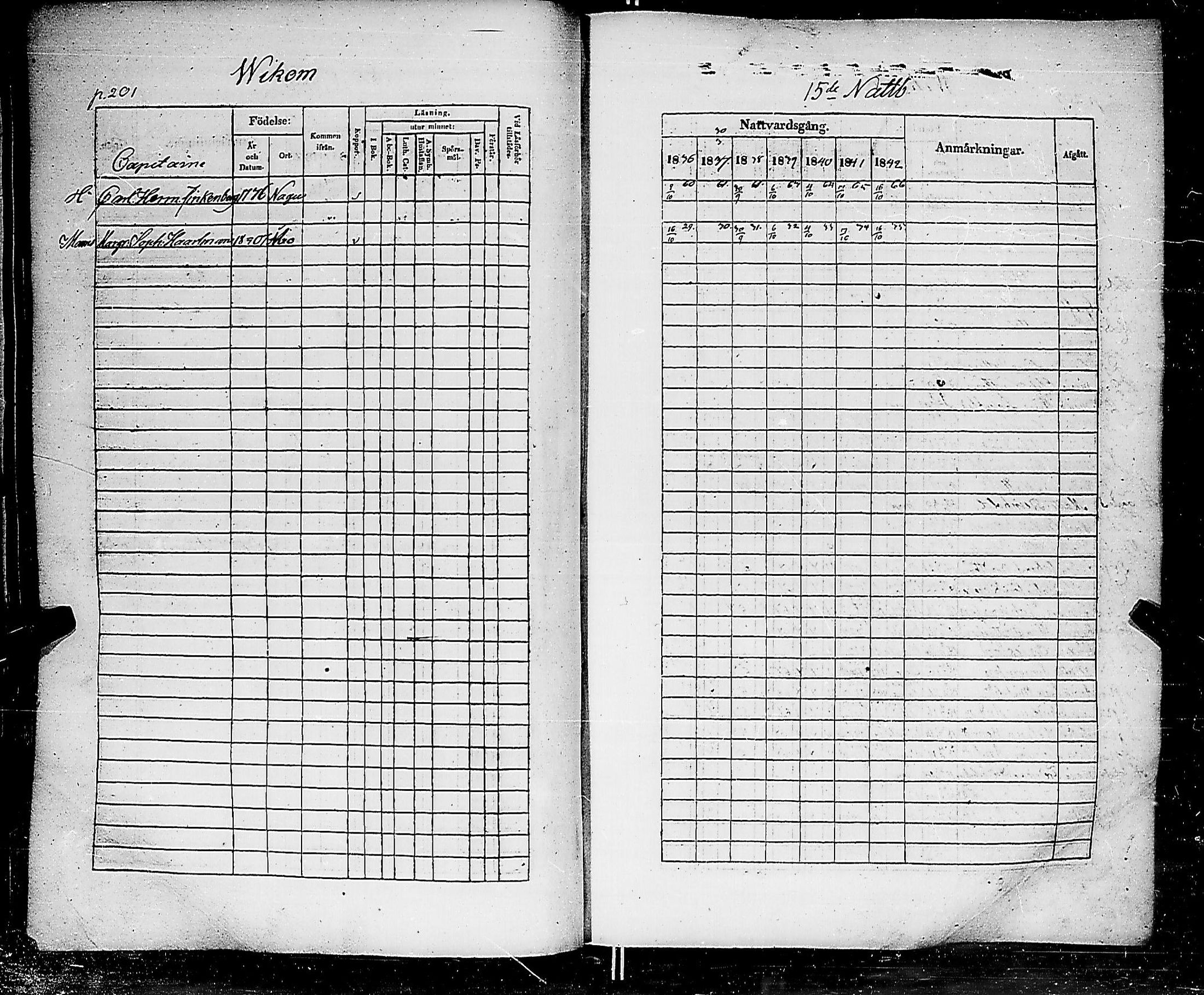 [ kuvat/203.jpg ]
