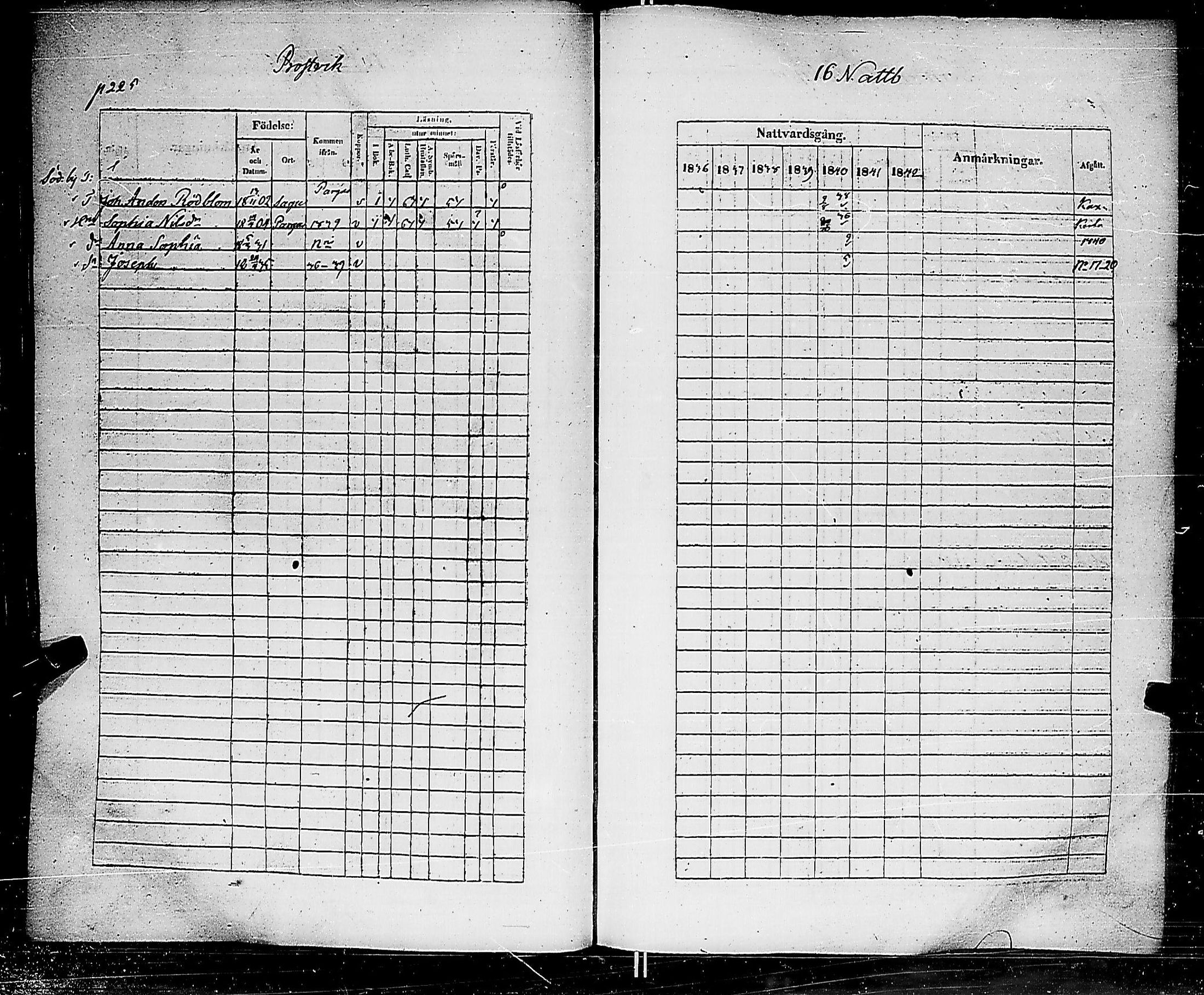 [ kuvat/226.jpg ]