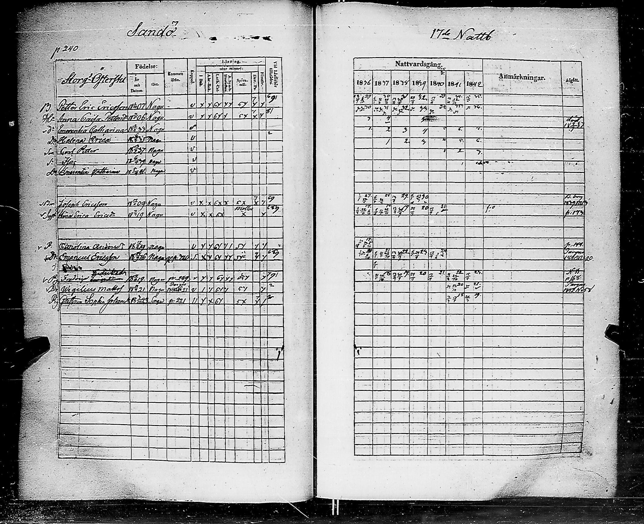[ kuvat/241.jpg ]