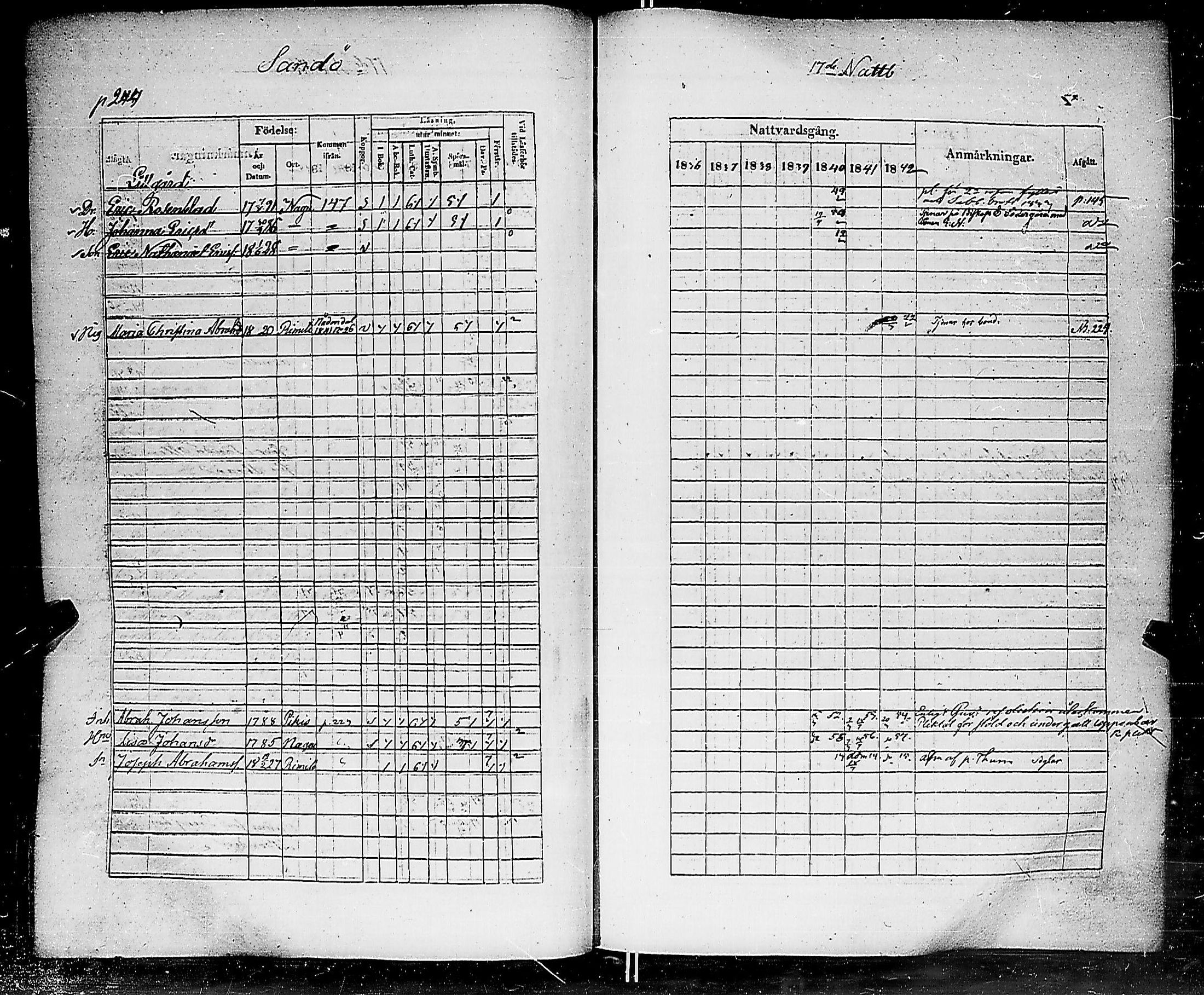 [ kuvat/245.jpg ]