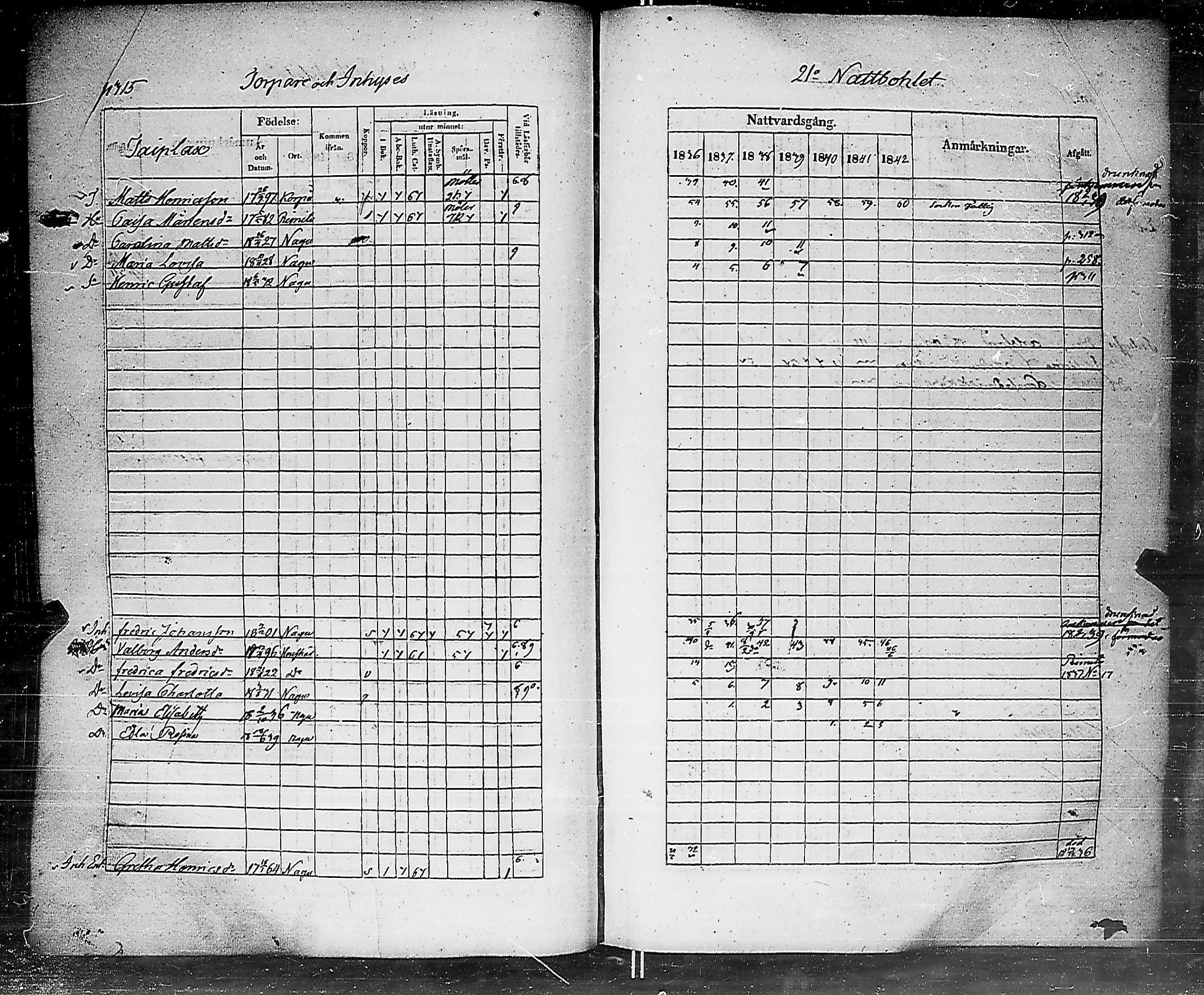 [ kuvat/316.jpg ]