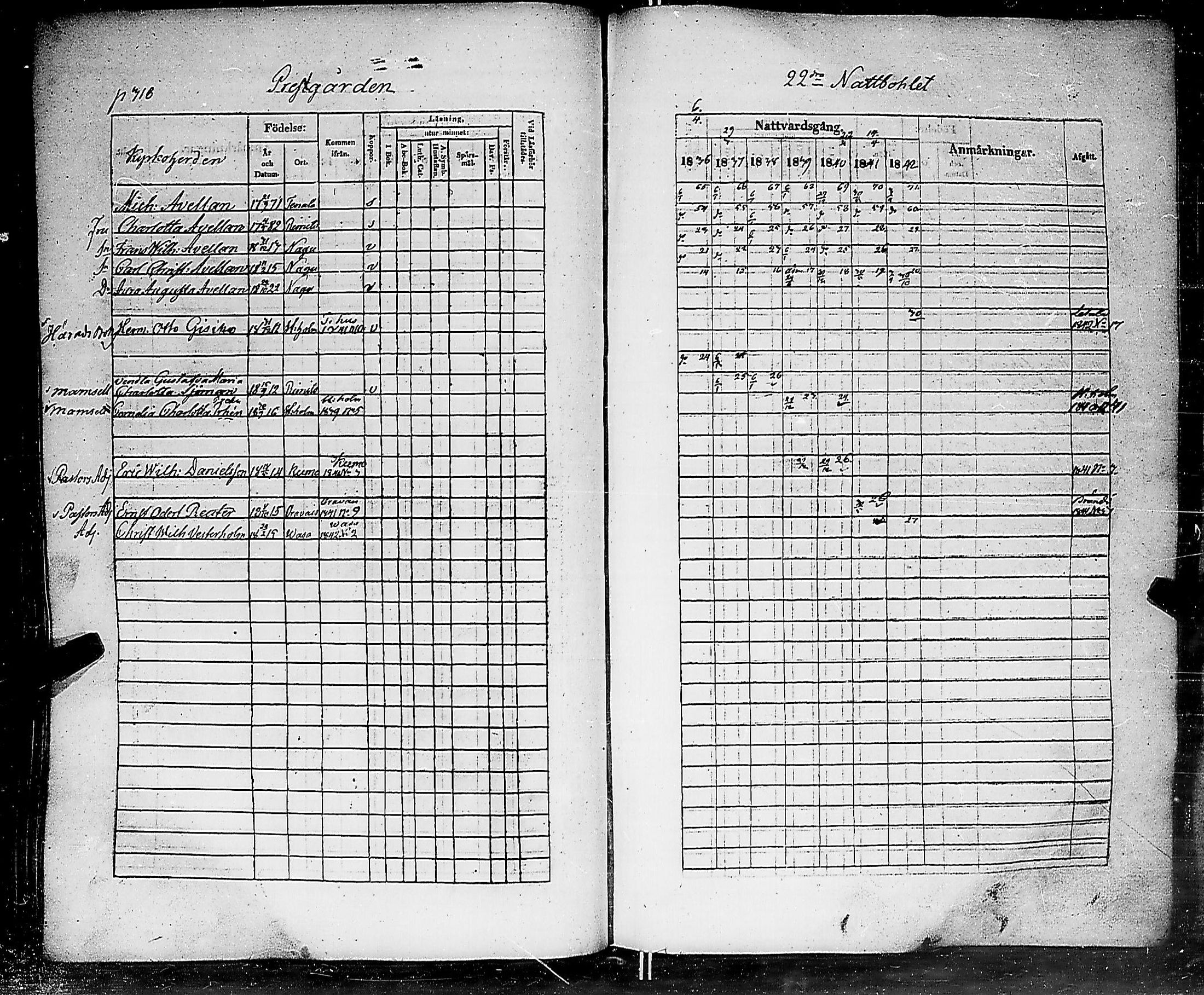 [ kuvat/319.jpg ]