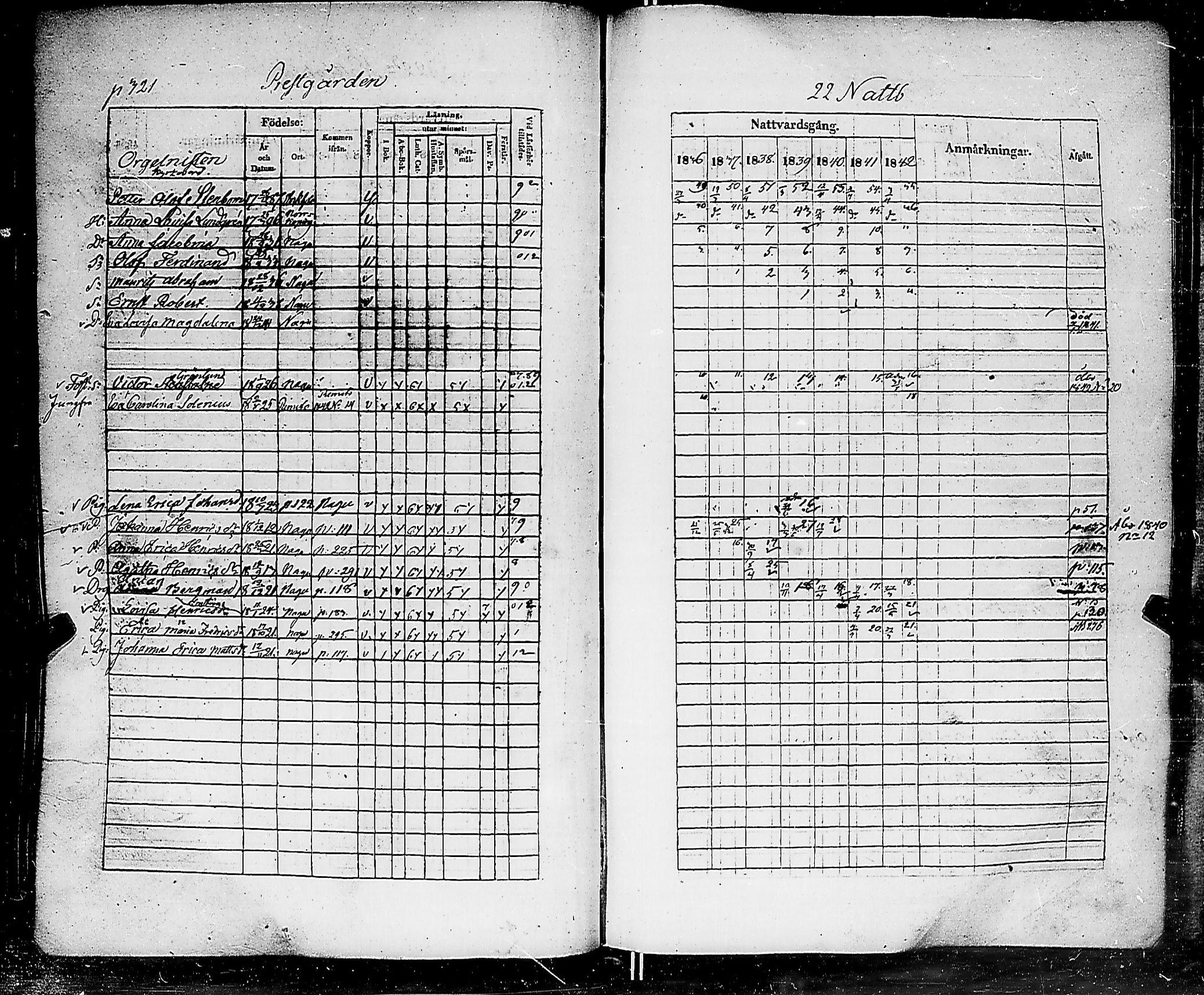 [ kuvat/322.jpg ]