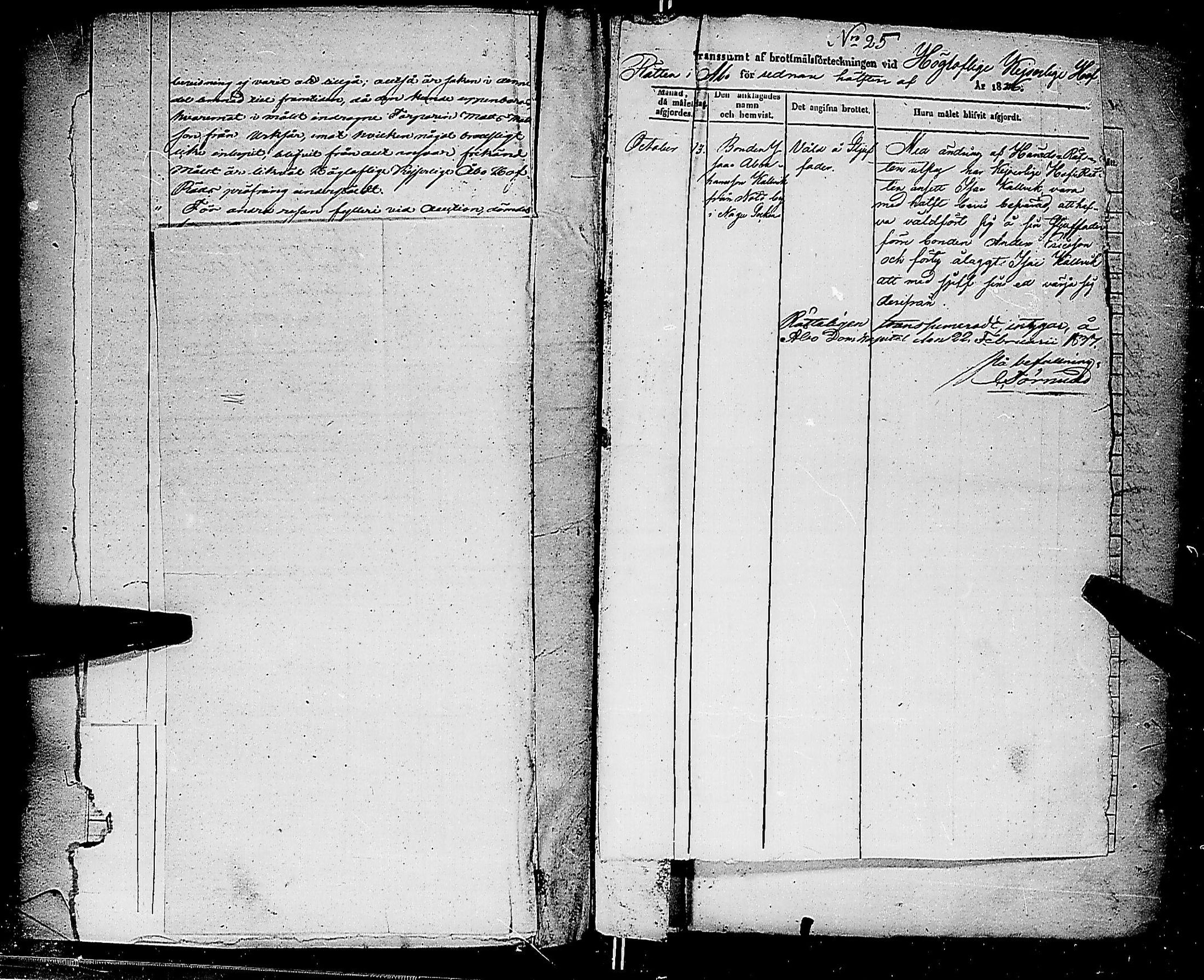 [ kuvat/376.jpg ]