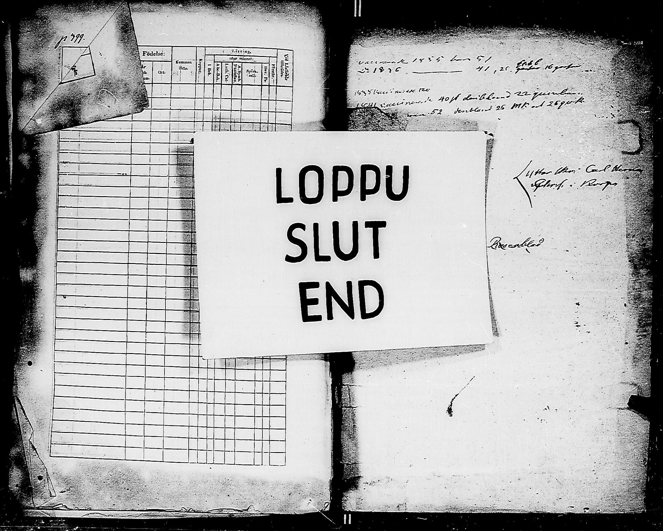 [ kuvat/379.jpg ]